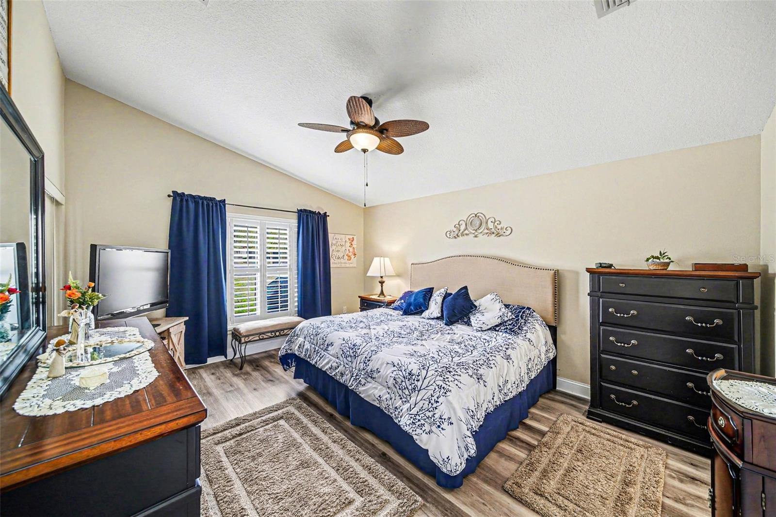 Image 17 of 39 For 10321 Old Tampa Bay Drive