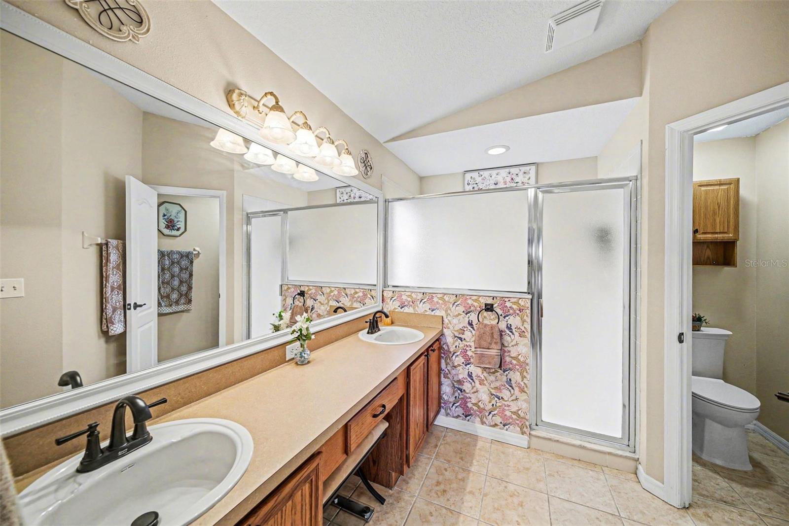 Image 19 of 39 For 10321 Old Tampa Bay Drive