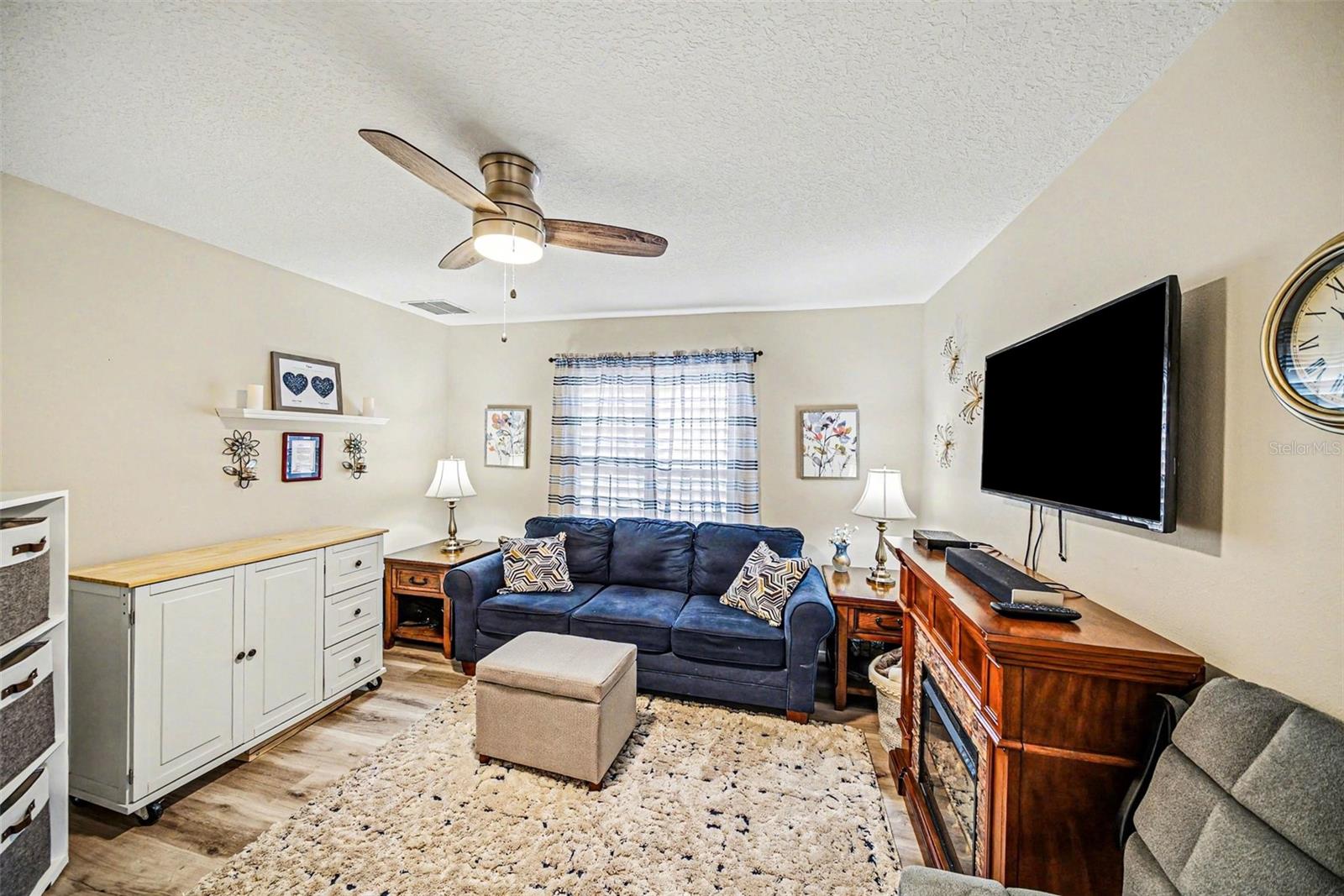 Image 20 of 39 For 10321 Old Tampa Bay Drive