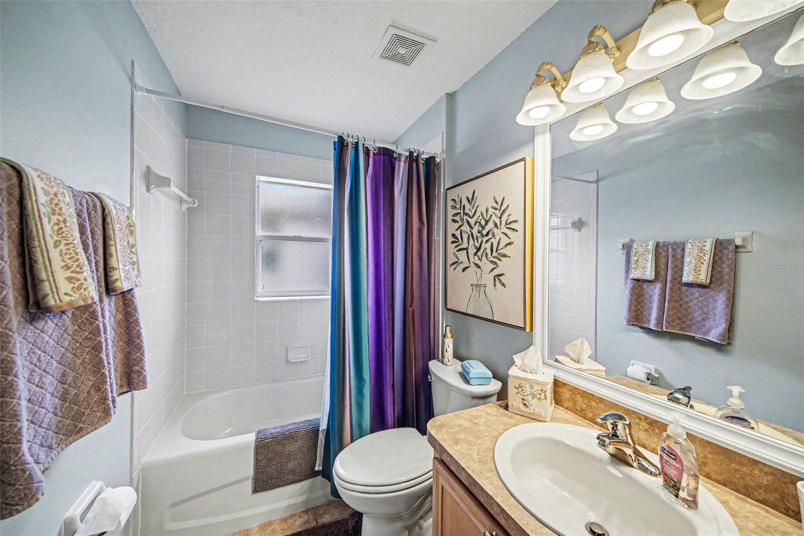 Image 21 of 39 For 10321 Old Tampa Bay Drive
