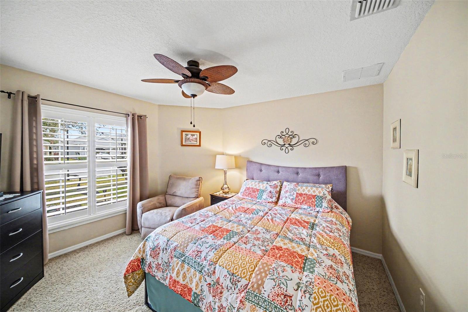 Image 22 of 39 For 10321 Old Tampa Bay Drive