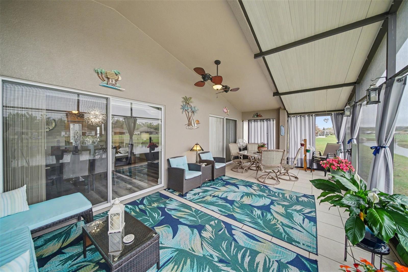 Image 23 of 39 For 10321 Old Tampa Bay Drive