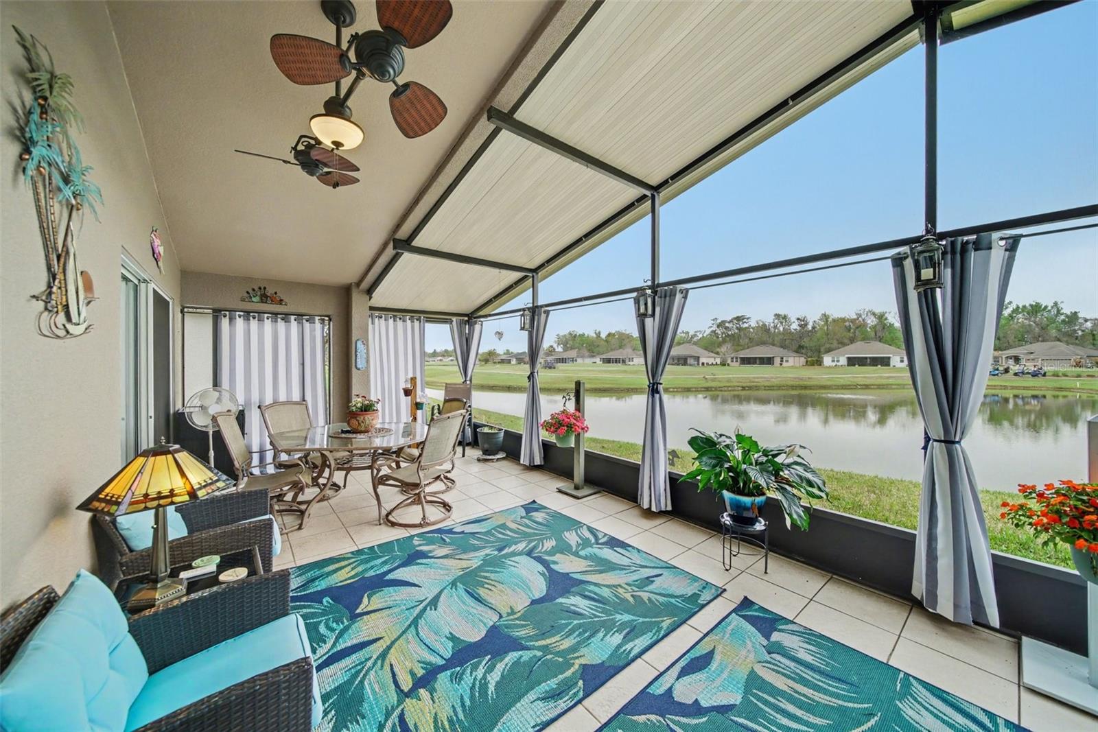 Image 24 of 39 For 10321 Old Tampa Bay Drive