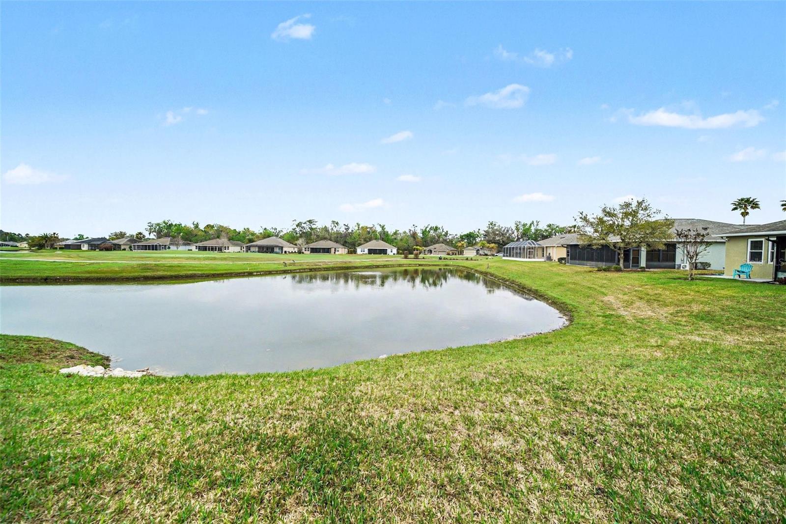 Image 26 of 39 For 10321 Old Tampa Bay Drive
