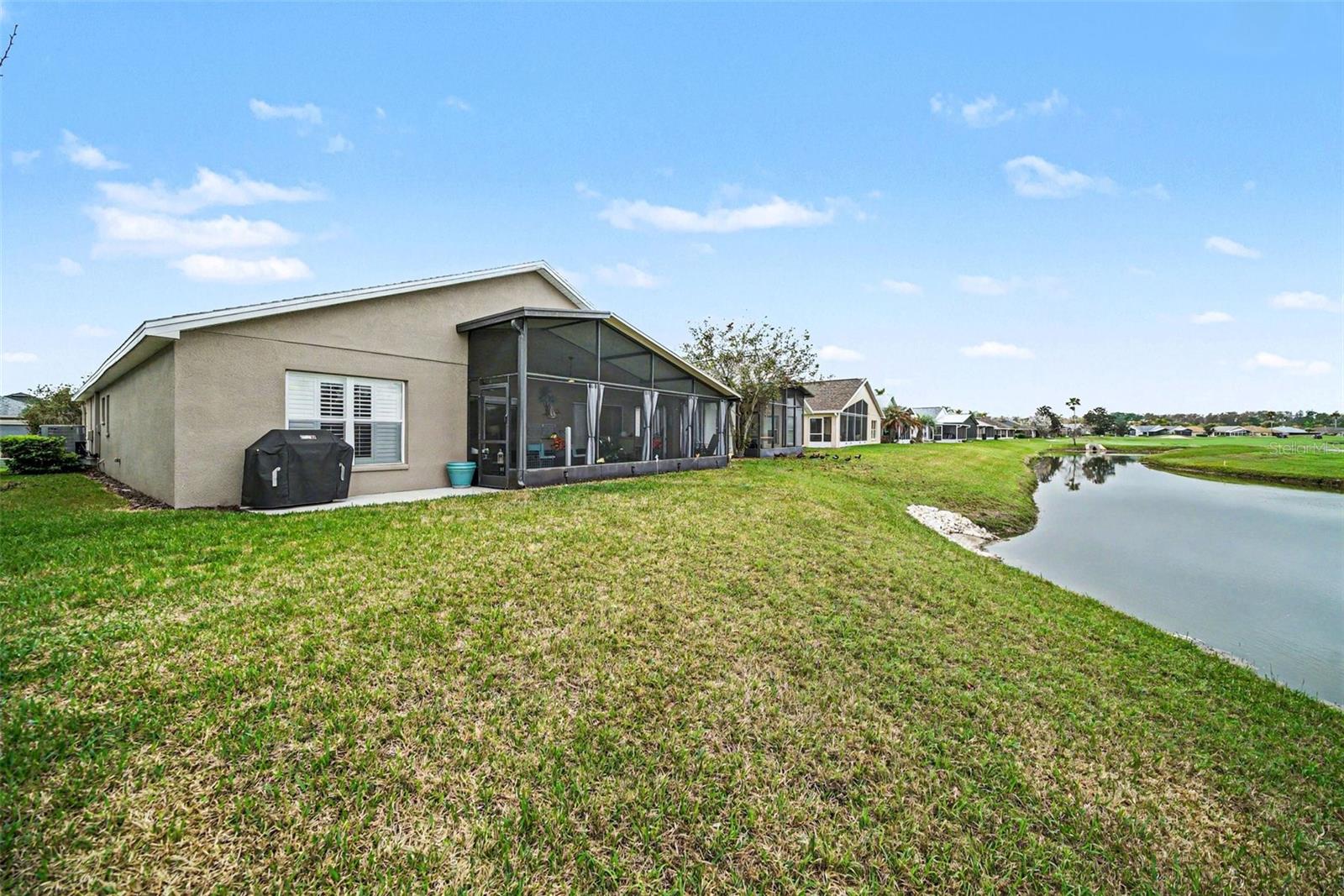 Image 27 of 39 For 10321 Old Tampa Bay Drive