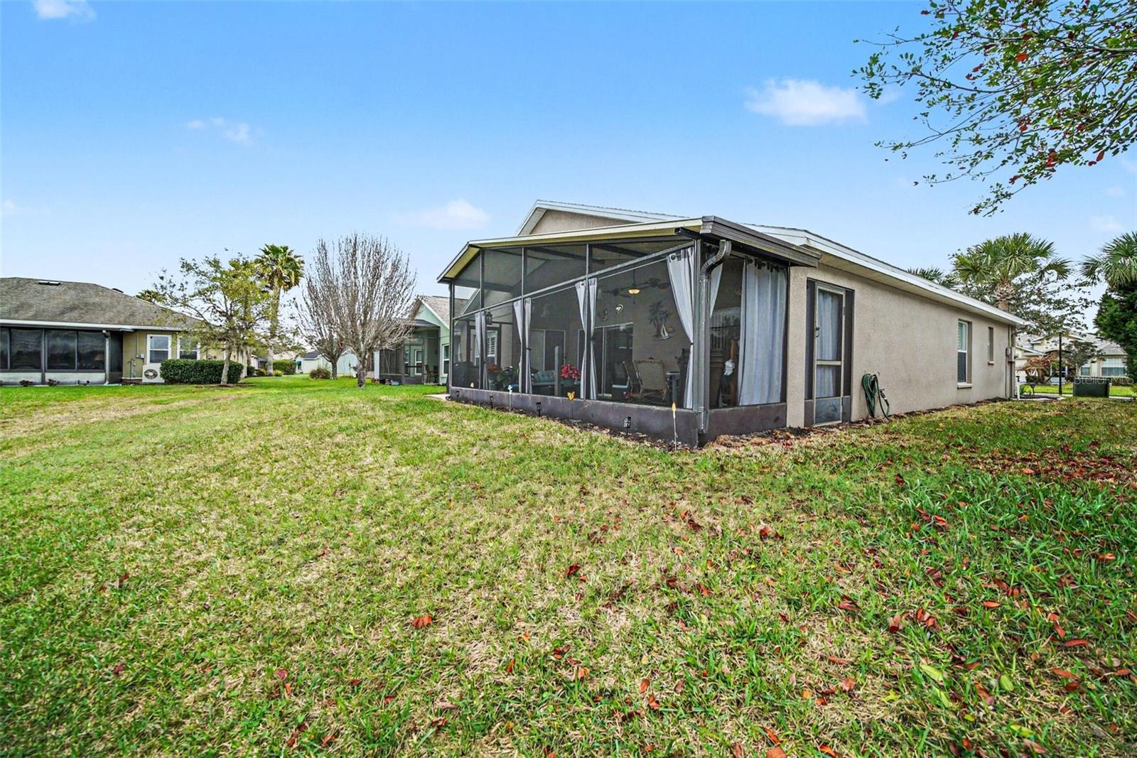 Image 29 of 39 For 10321 Old Tampa Bay Drive