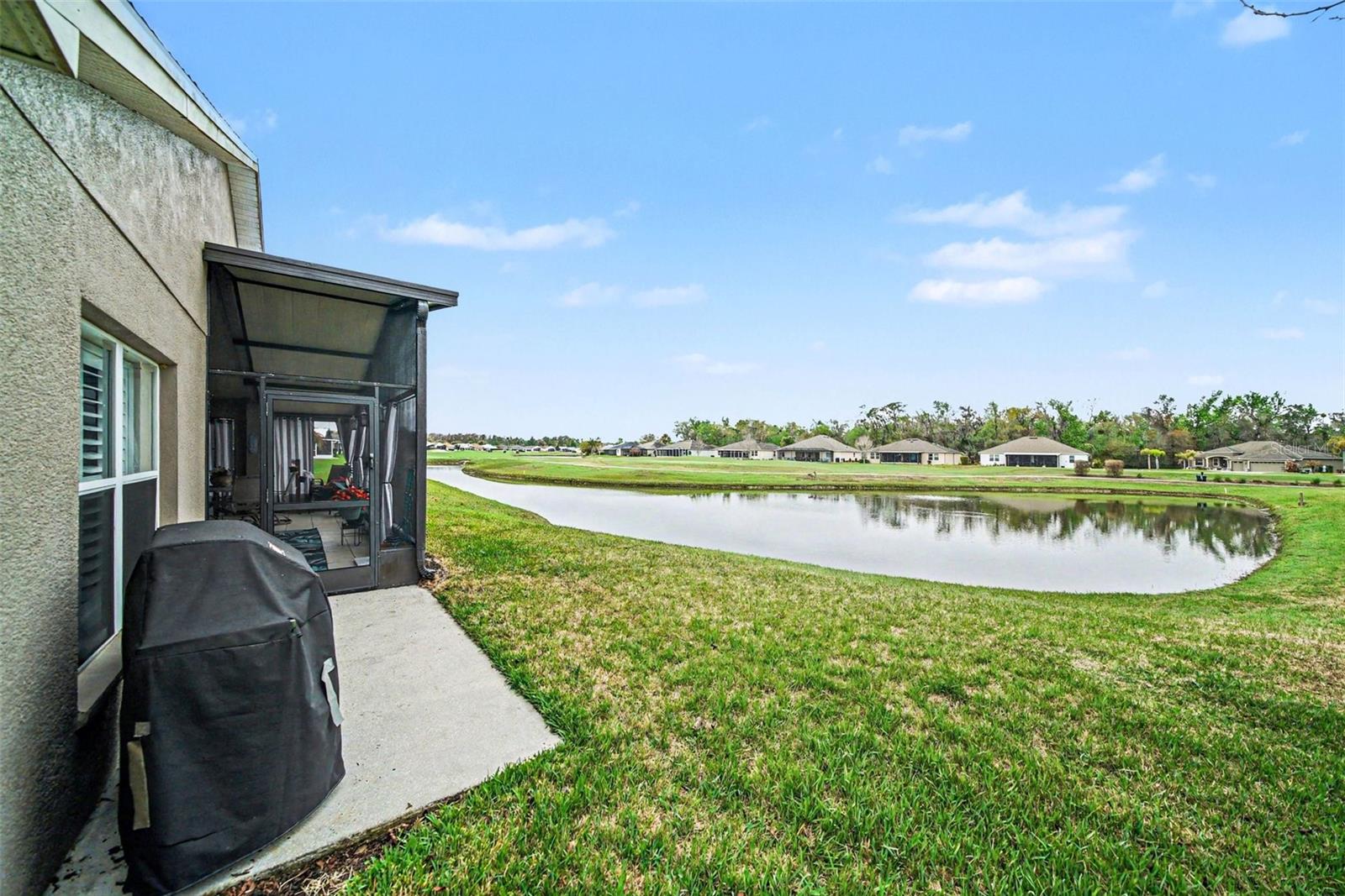Image 3 of 39 For 10321 Old Tampa Bay Drive