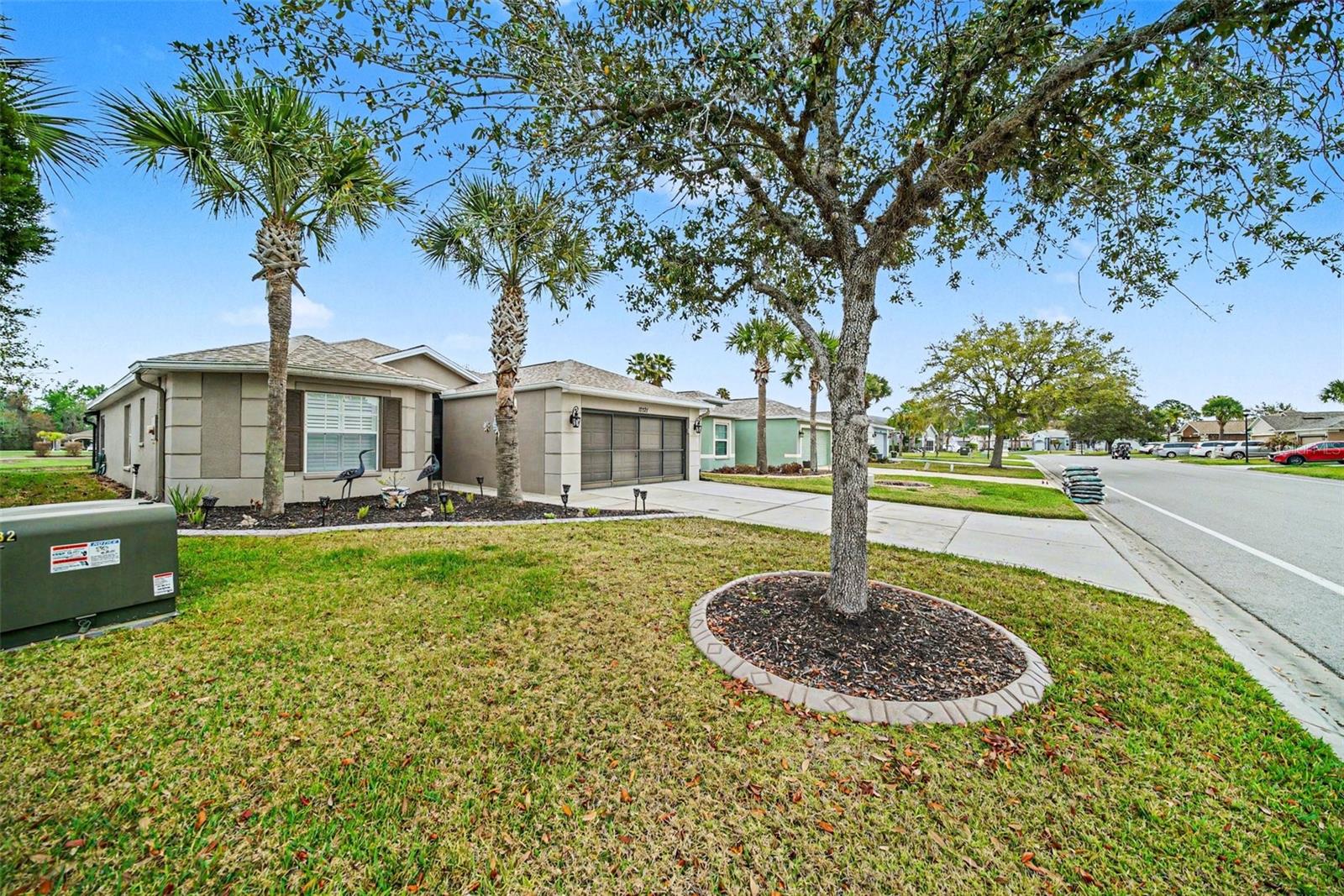 Image 31 of 39 For 10321 Old Tampa Bay Drive