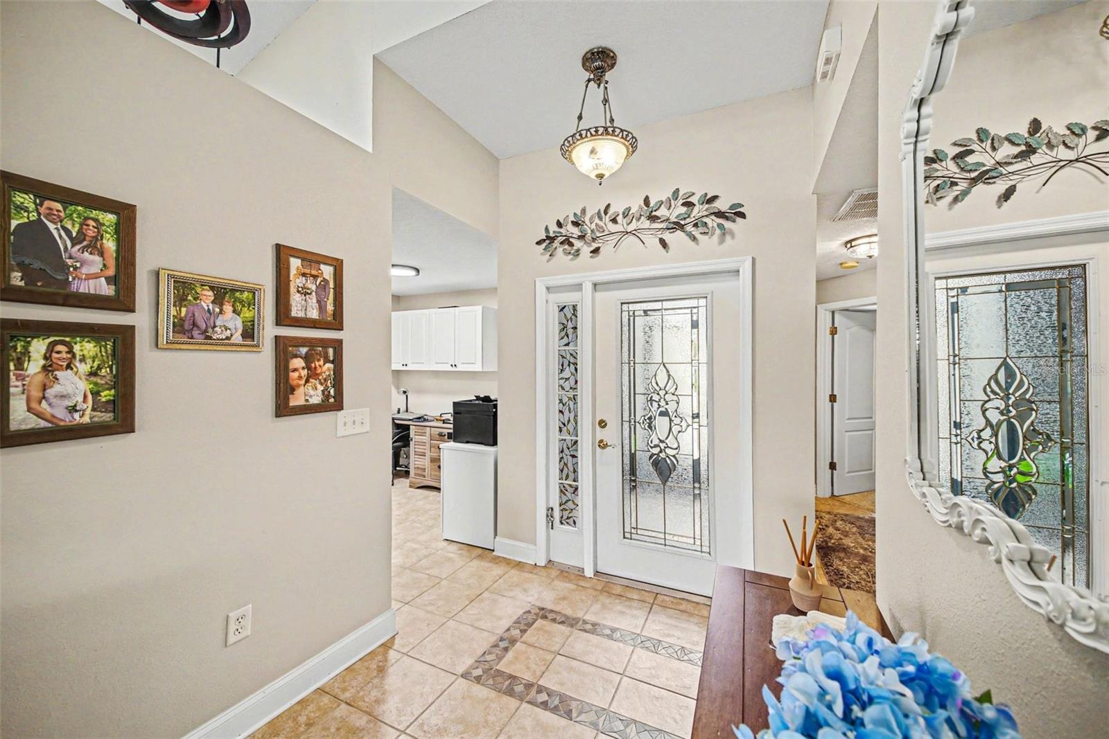 Image 6 of 39 For 10321 Old Tampa Bay Drive