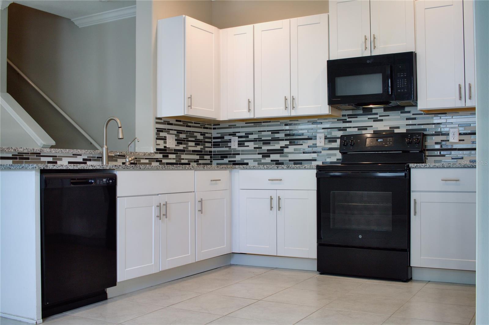 Image 10 of 17 For 11871 Dumaine Valley Road