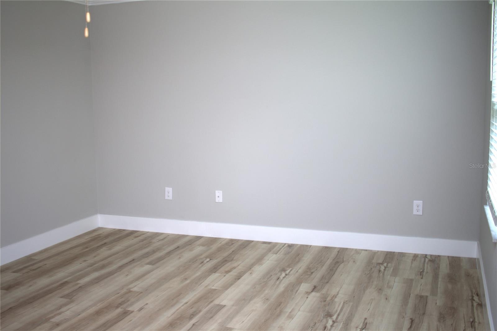 Image 14 of 17 For 11871 Dumaine Valley Road