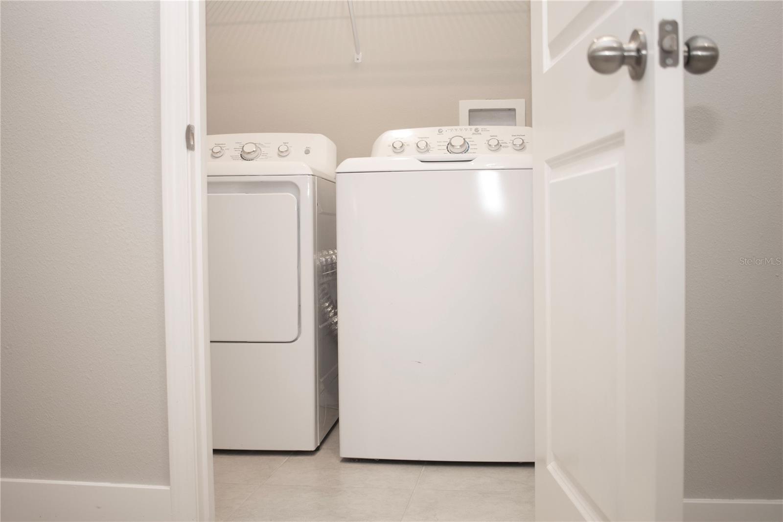 Image 15 of 17 For 11871 Dumaine Valley Road