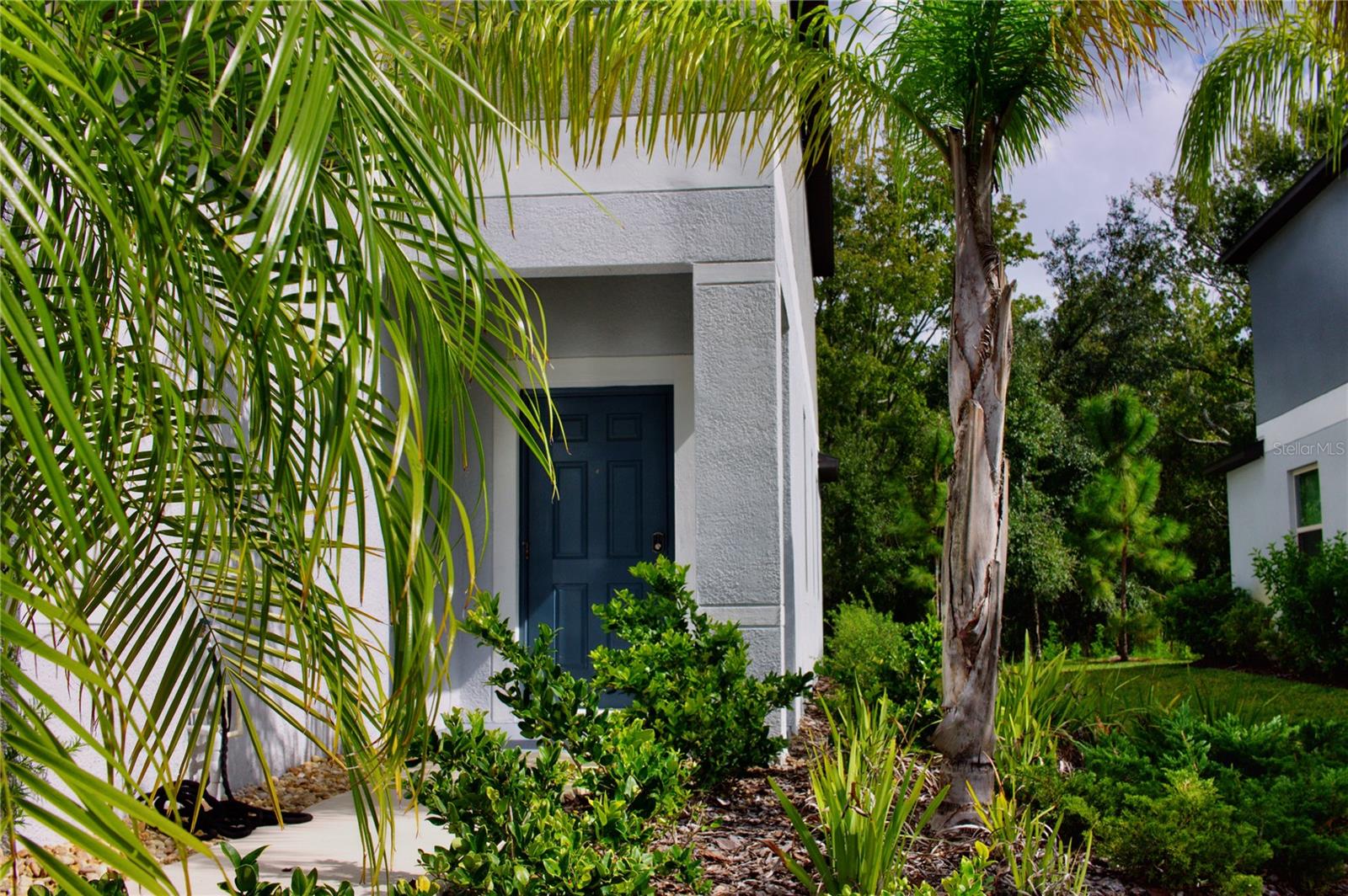 Image 3 of 17 For 11871 Dumaine Valley Road