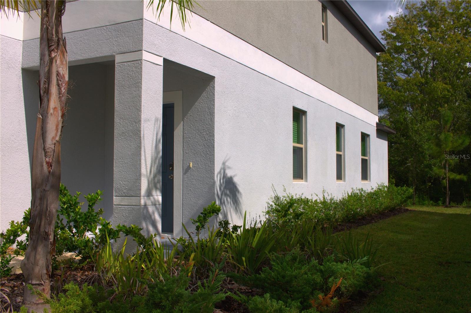 Image 4 of 17 For 11871 Dumaine Valley Road