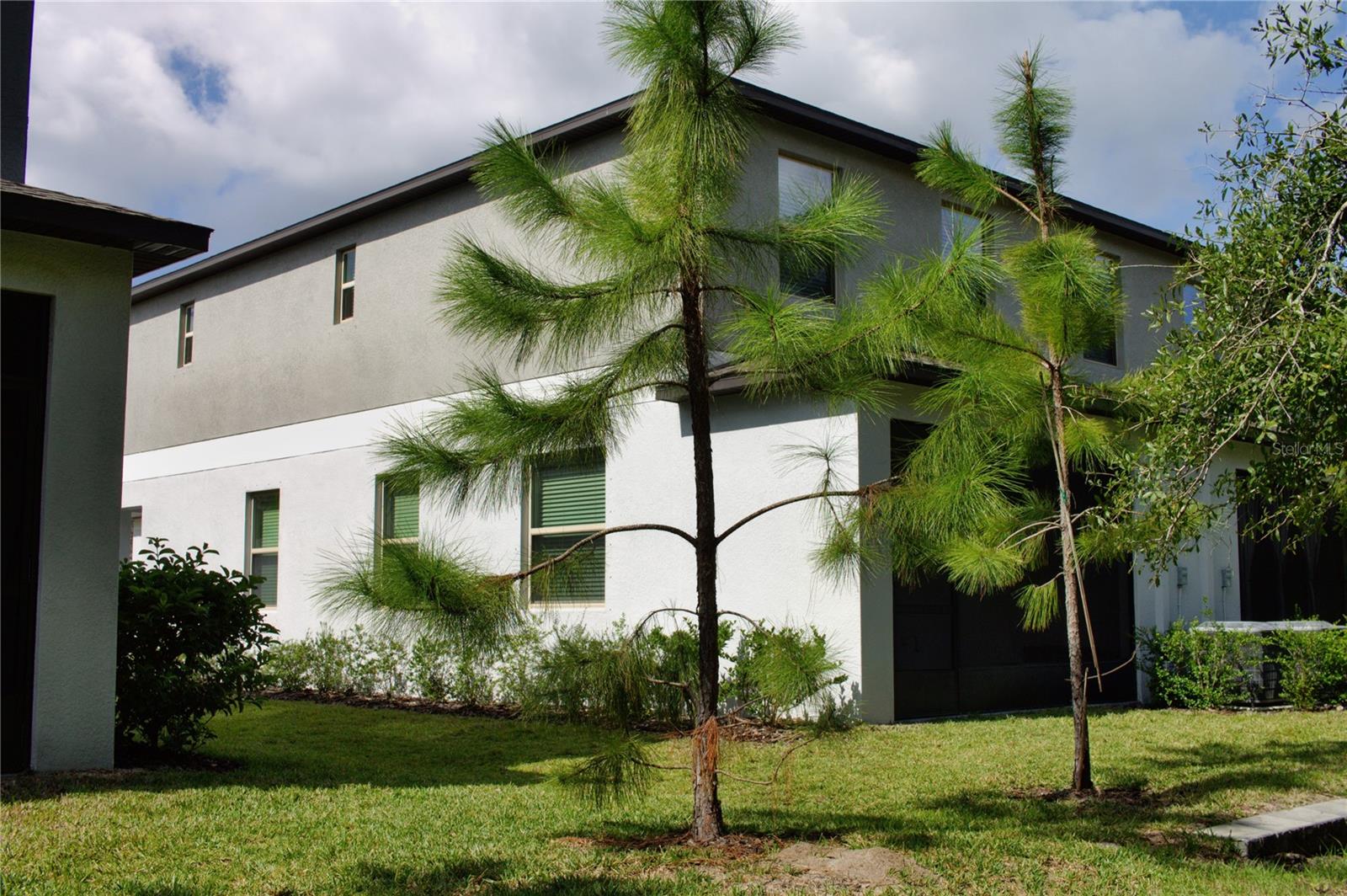 Image 6 of 17 For 11871 Dumaine Valley Road