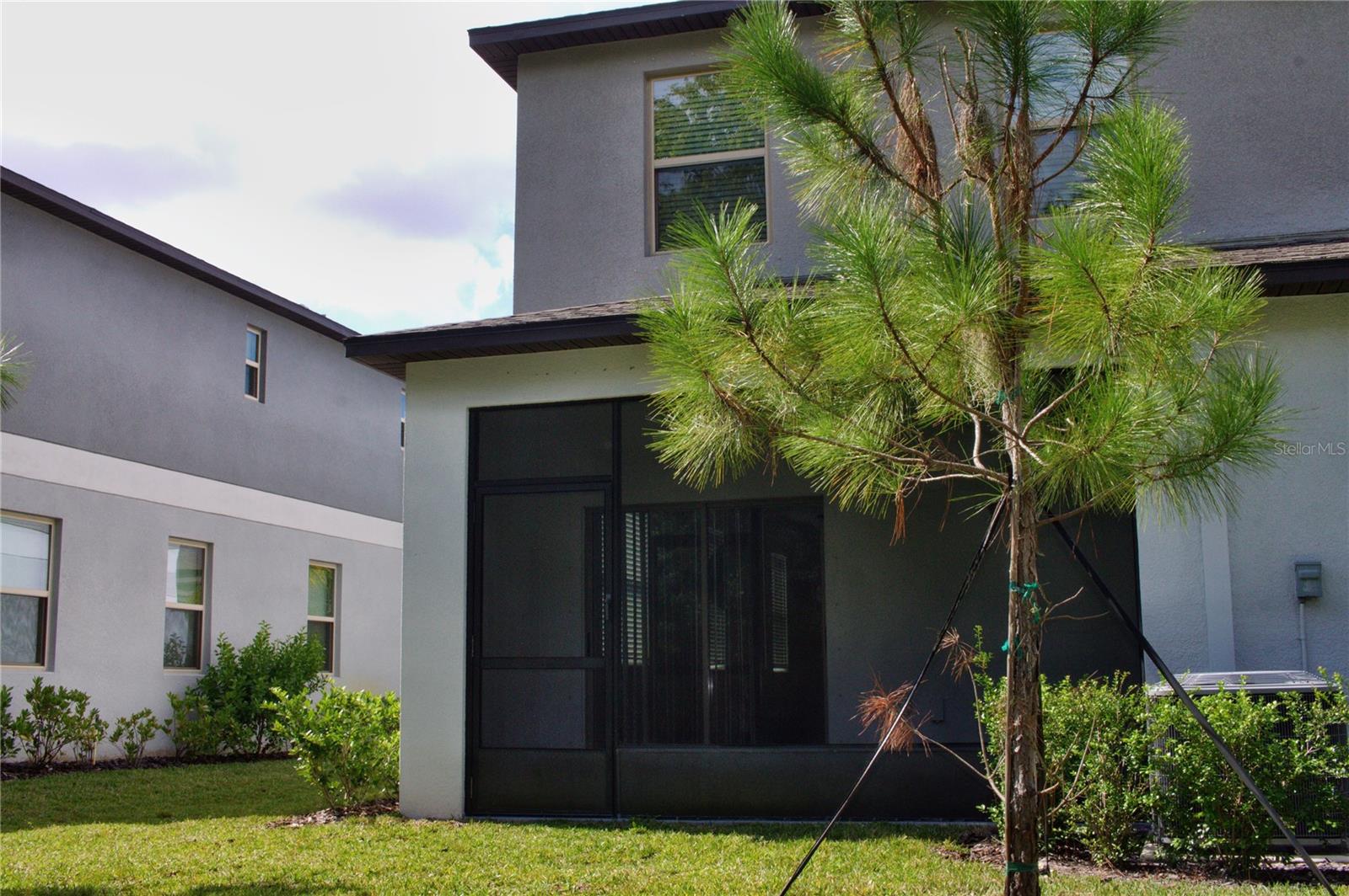 Image 7 of 17 For 11871 Dumaine Valley Road