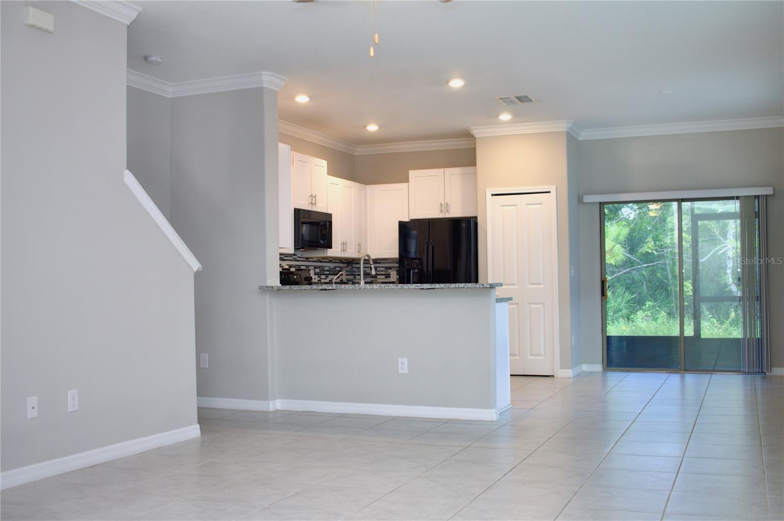 Image 8 of 17 For 11871 Dumaine Valley Road