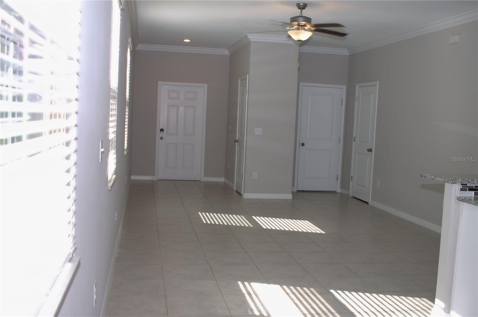 Image 9 of 17 For 11871 Dumaine Valley Road