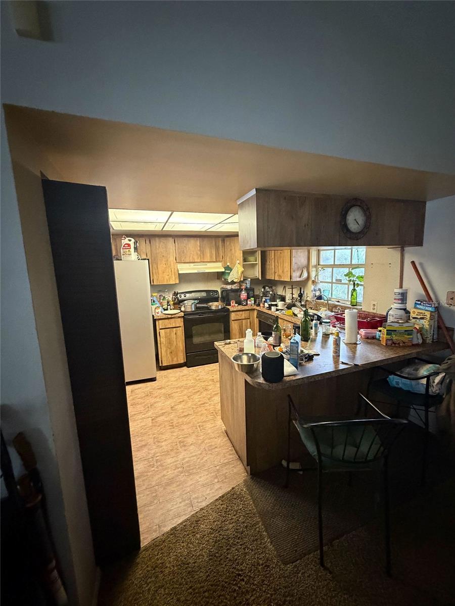 Image 10 of 24 For 1634 Crossridge Drive