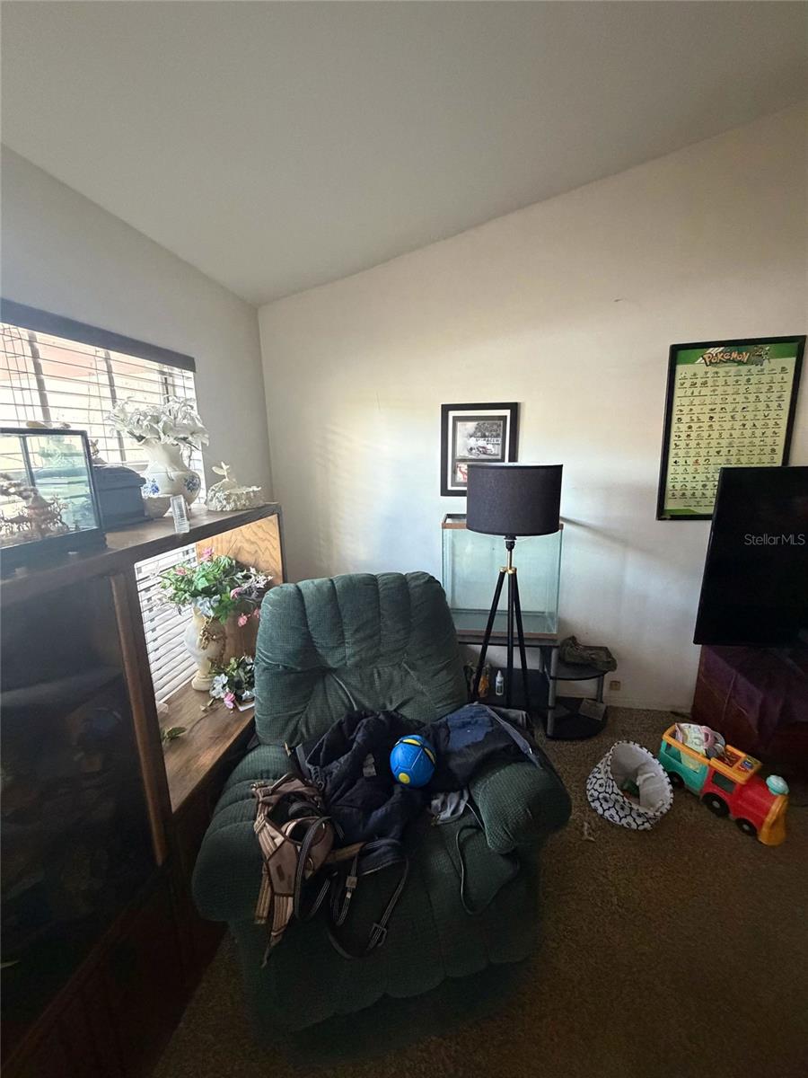 Image 15 of 24 For 1634 Crossridge Drive