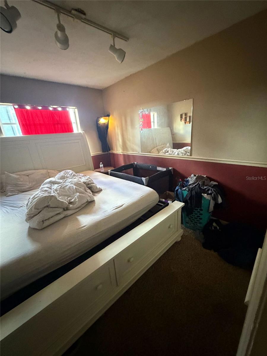 Image 19 of 24 For 1634 Crossridge Drive