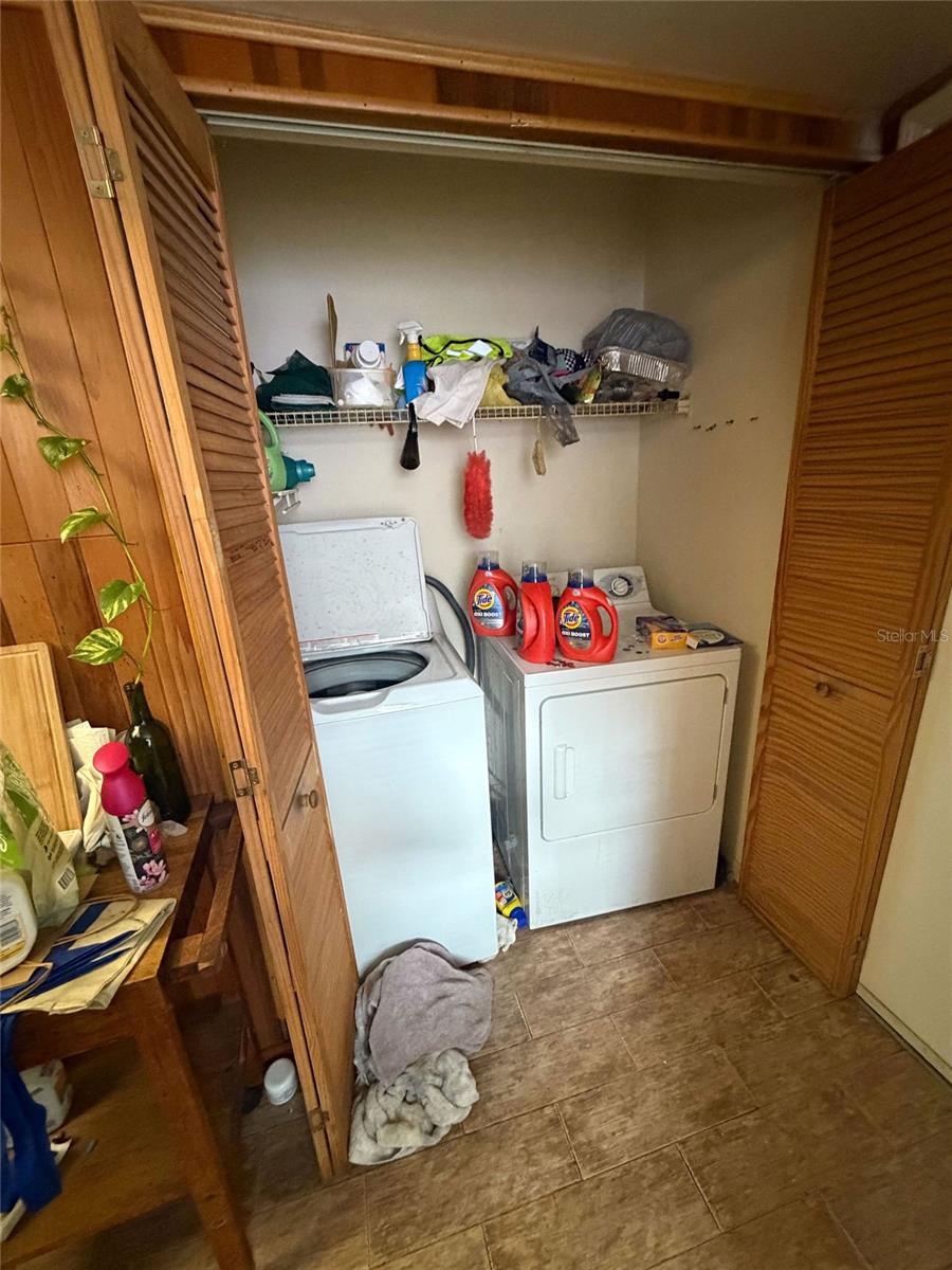 Image 20 of 24 For 1634 Crossridge Drive