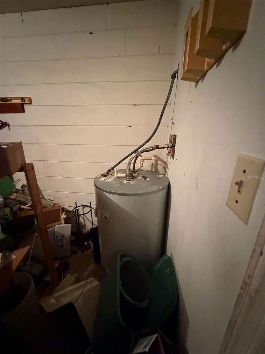 Image 21 of 24 For 1634 Crossridge Drive