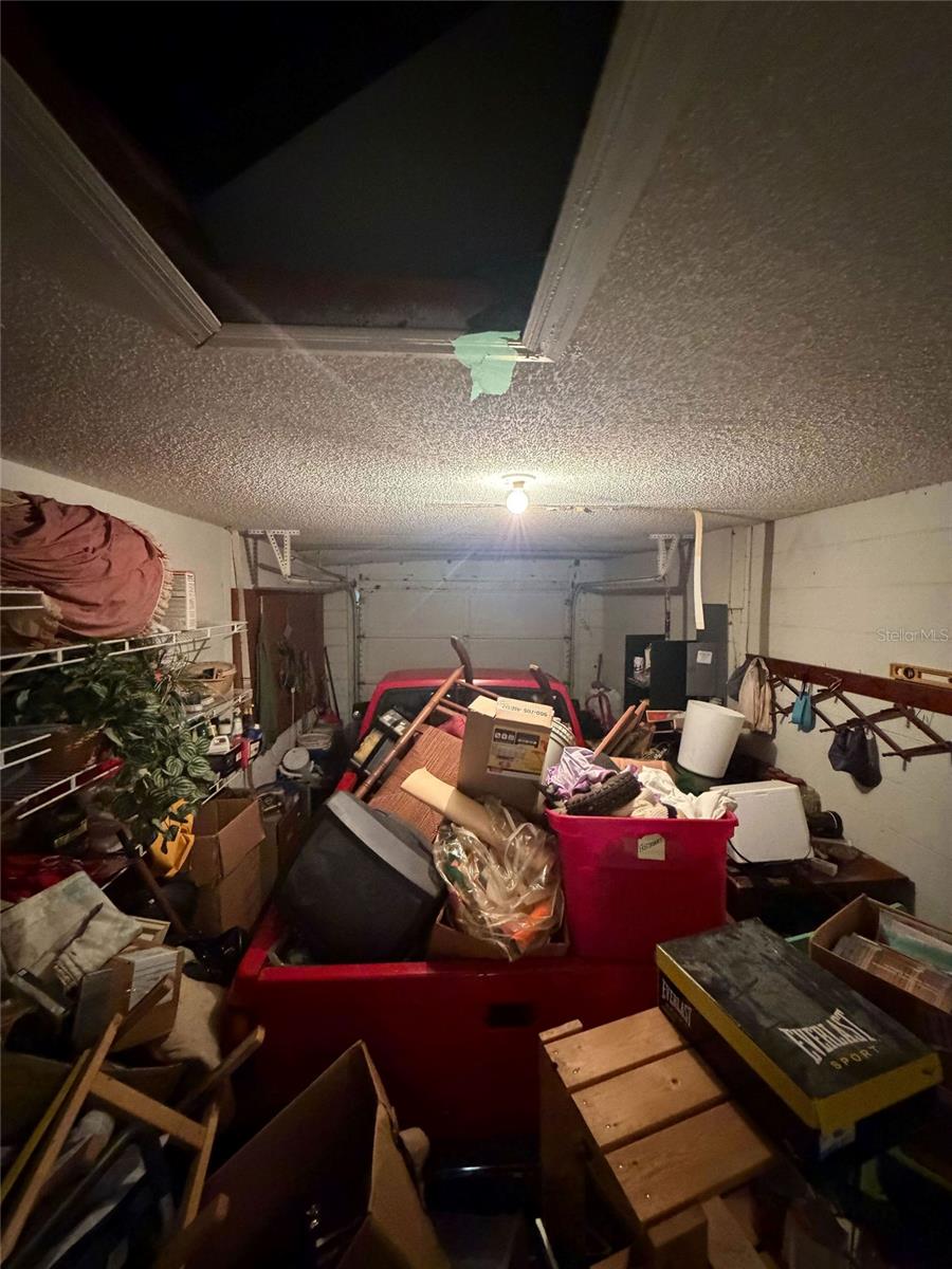 Image 22 of 24 For 1634 Crossridge Drive