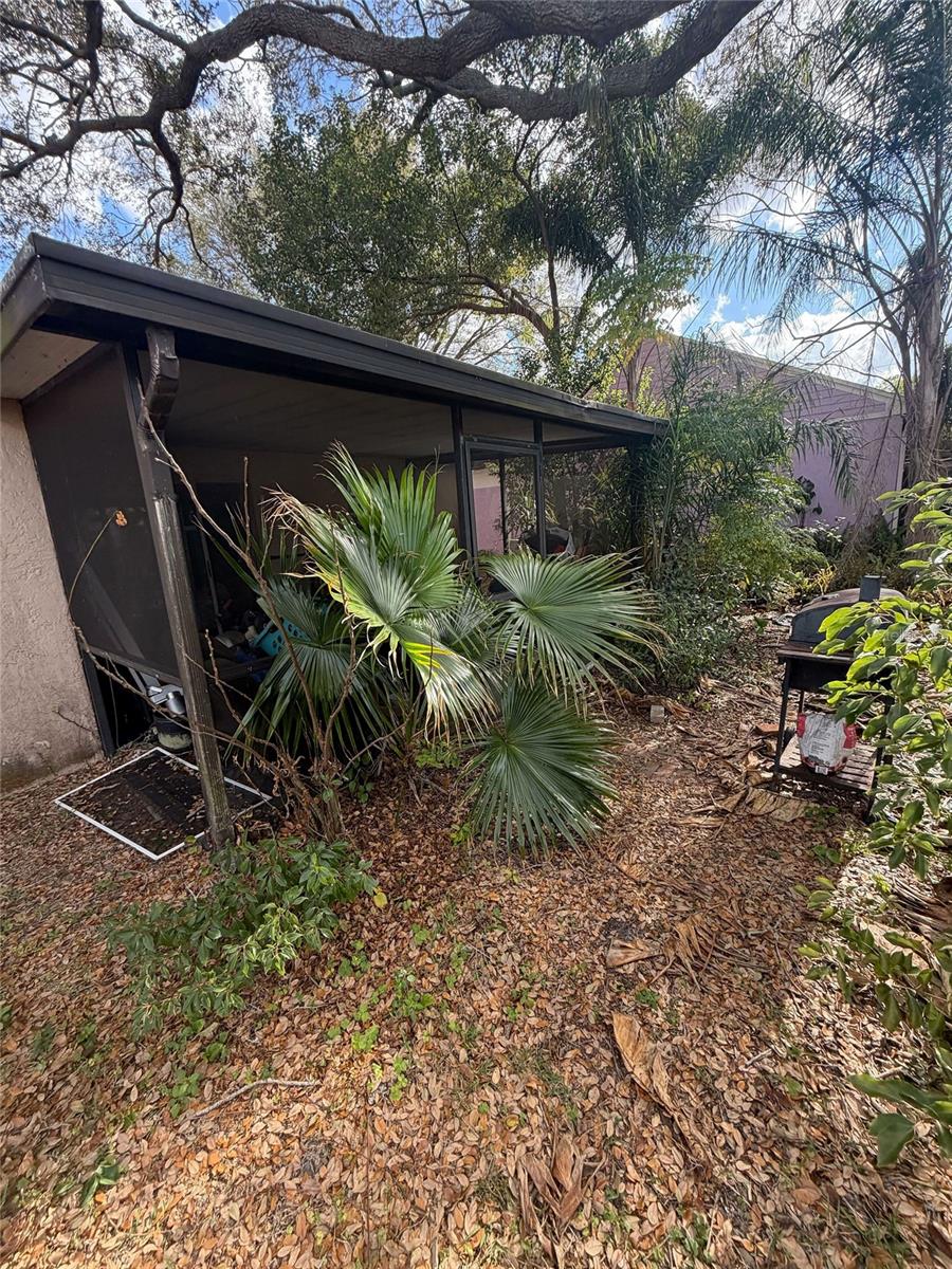 Image 23 of 24 For 1634 Crossridge Drive