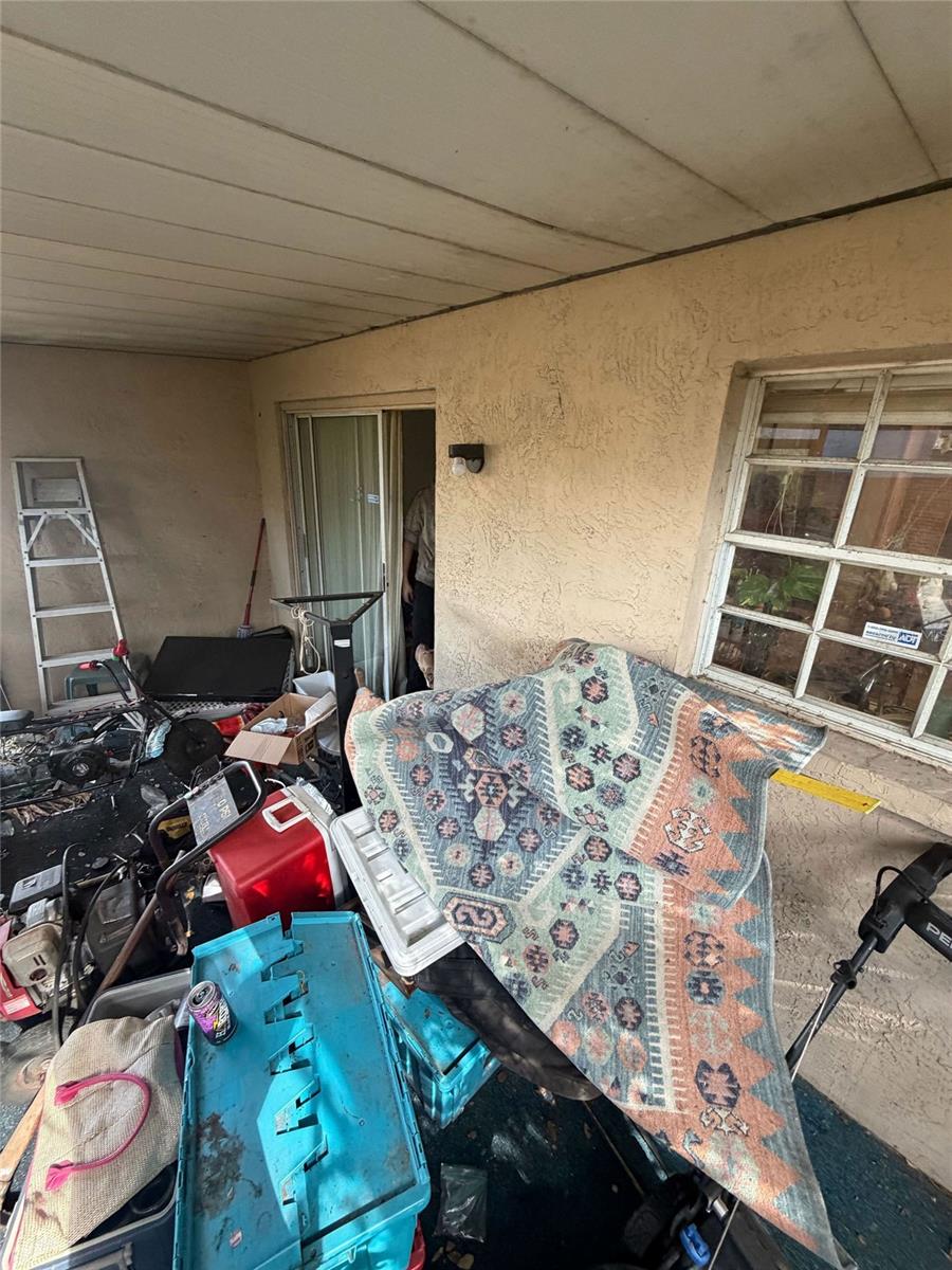 Image 24 of 24 For 1634 Crossridge Drive