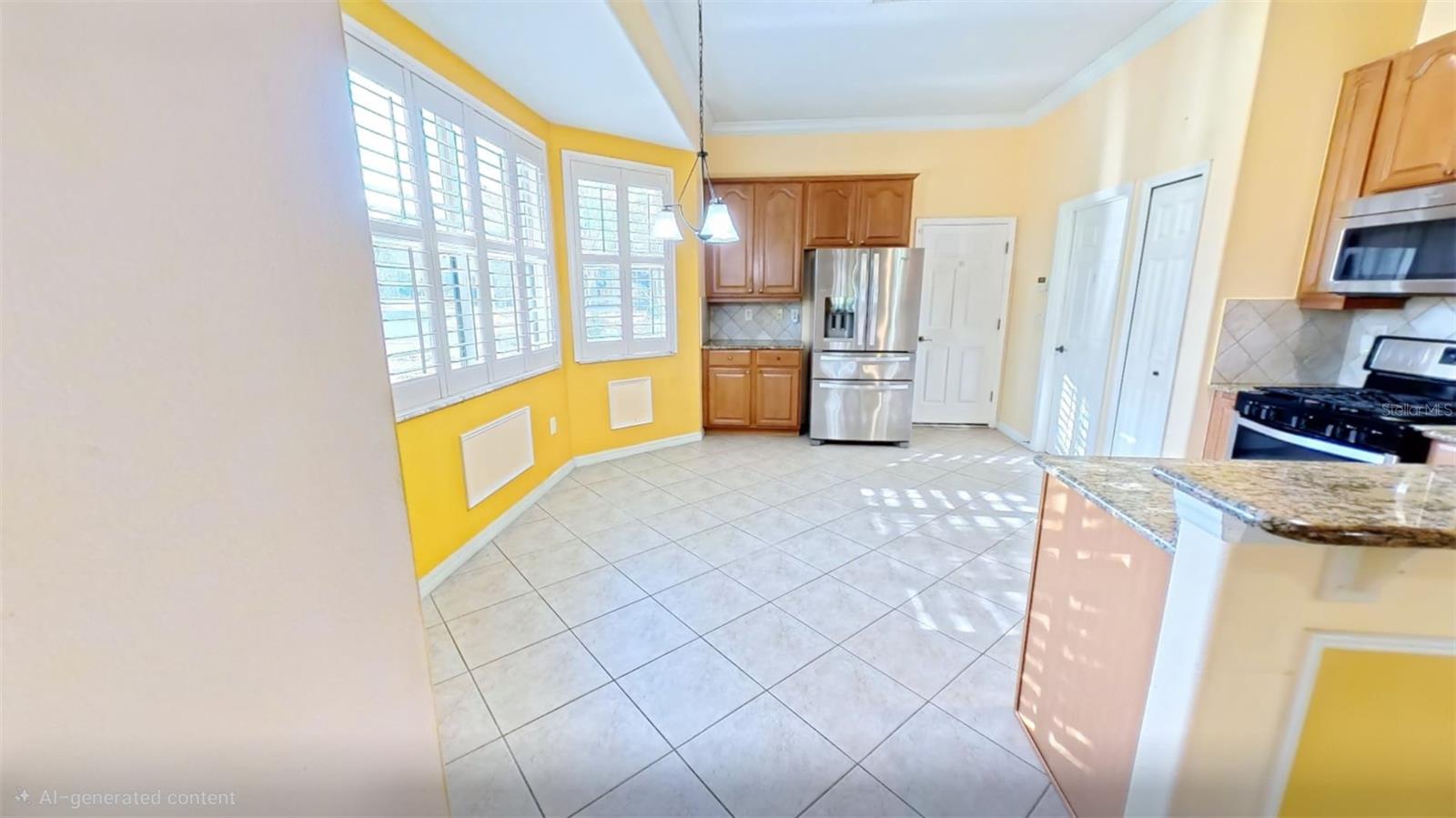 Image 14 of 40 For 100 Flame Vine Way