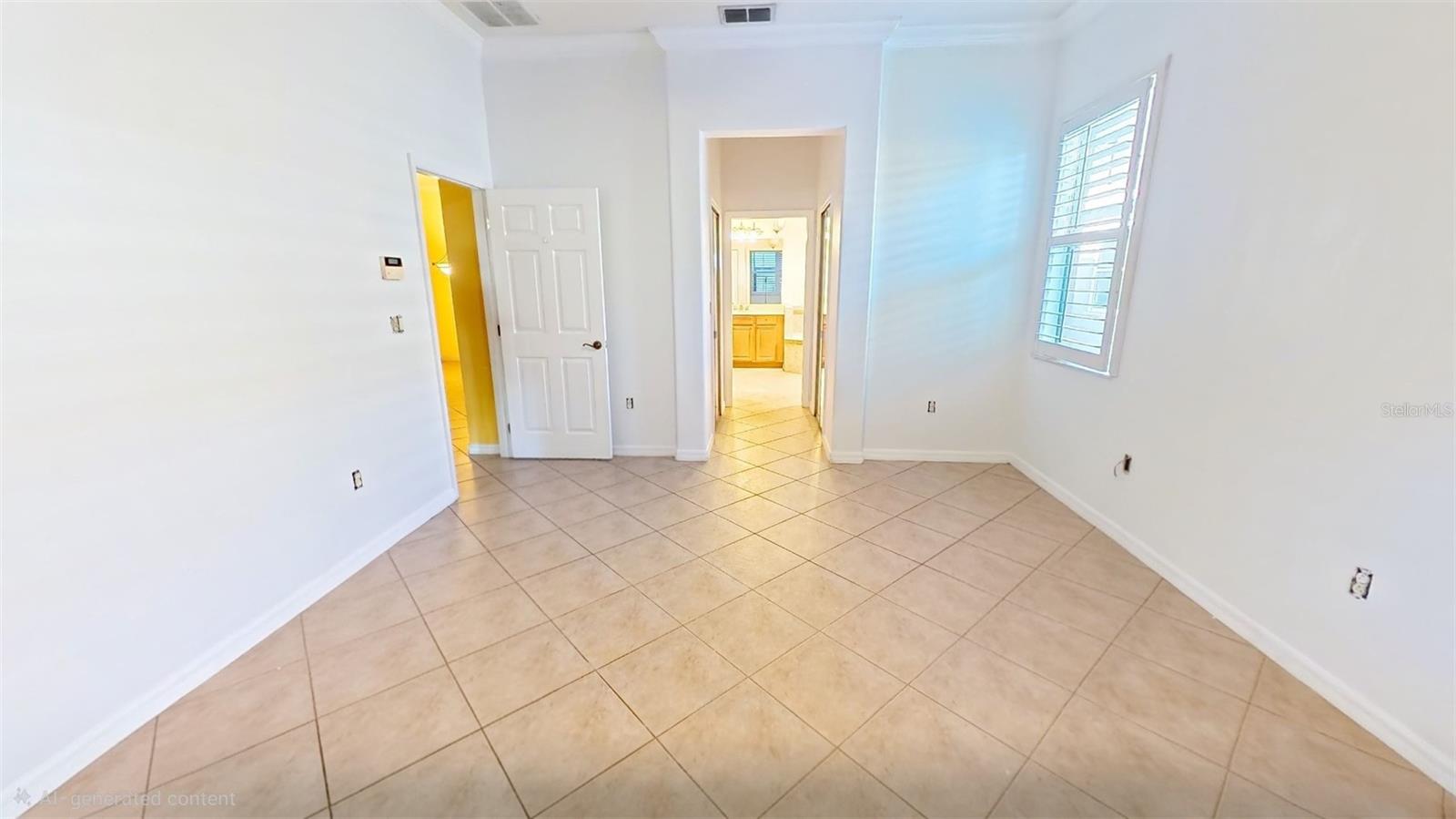 Image 17 of 40 For 100 Flame Vine Way