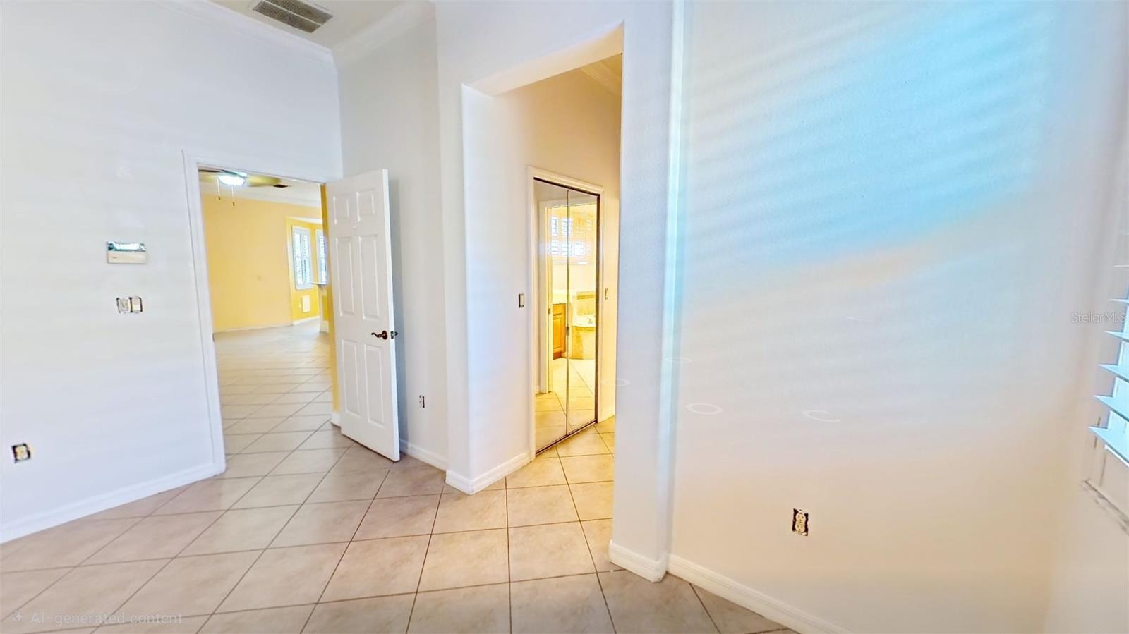 Image 18 of 40 For 100 Flame Vine Way