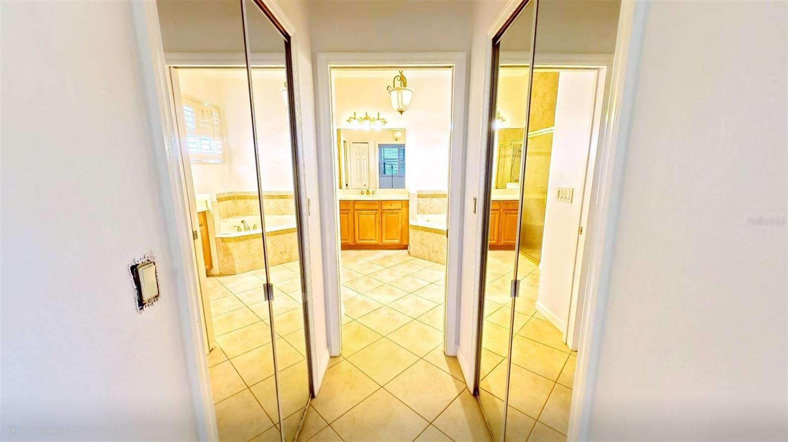 Image 21 of 40 For 100 Flame Vine Way