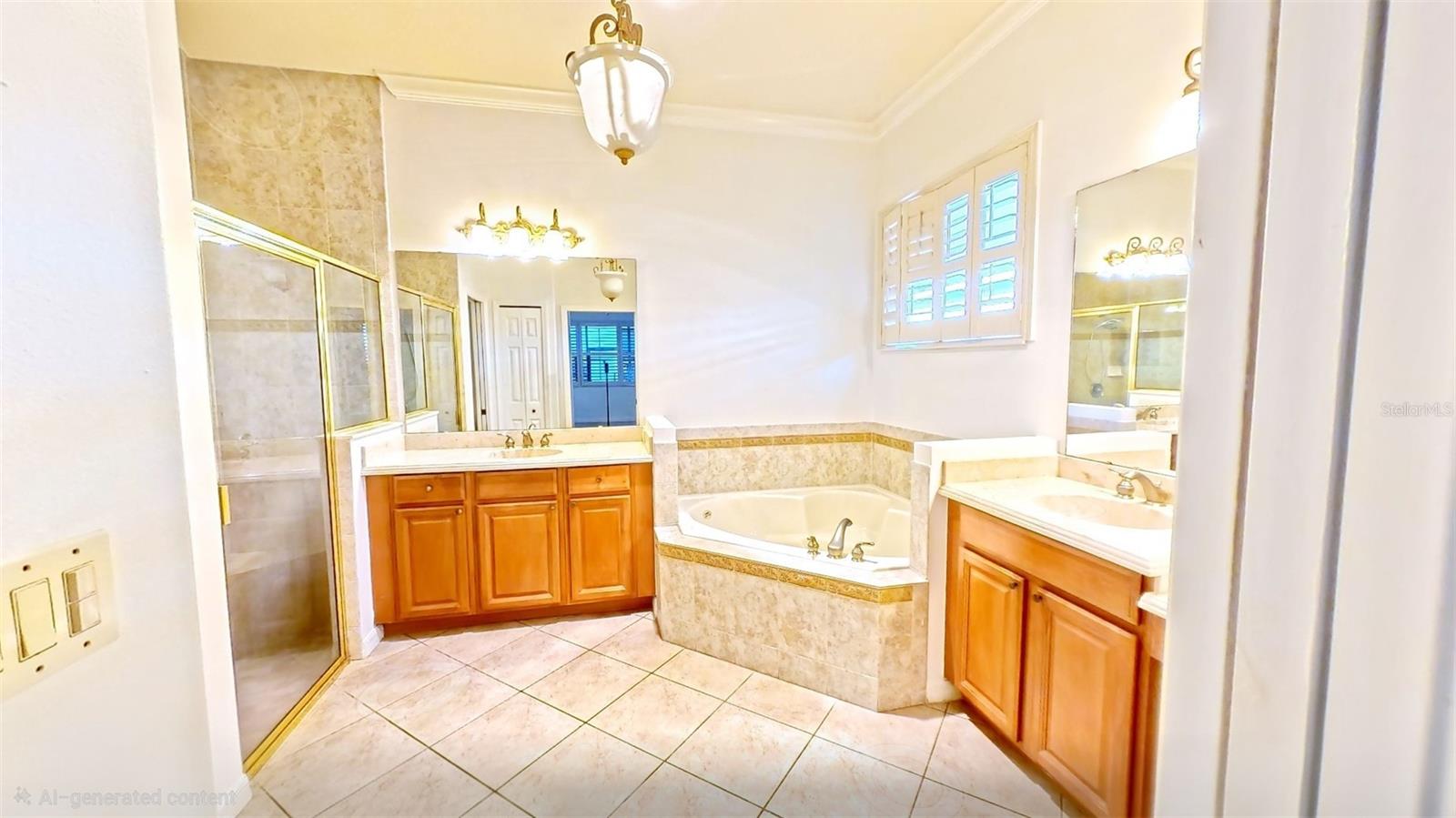 Image 22 of 40 For 100 Flame Vine Way