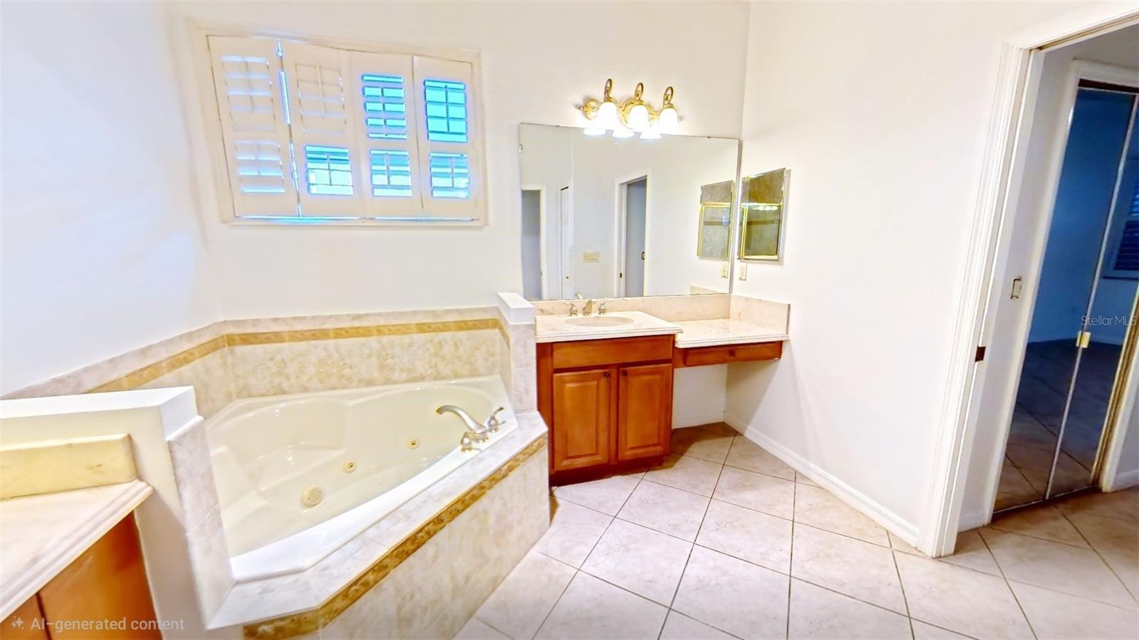 Image 23 of 40 For 100 Flame Vine Way