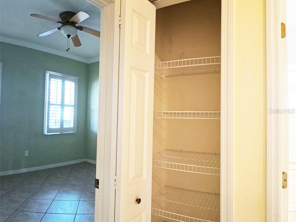 Image 25 of 40 For 100 Flame Vine Way