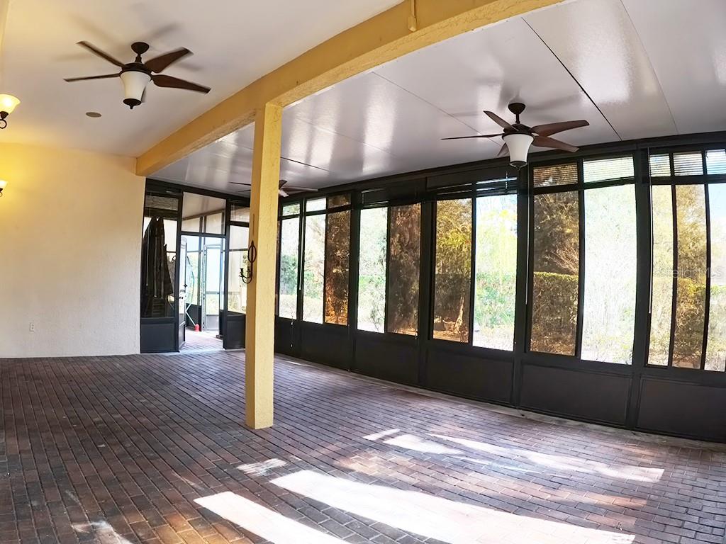 Image 27 of 40 For 100 Flame Vine Way