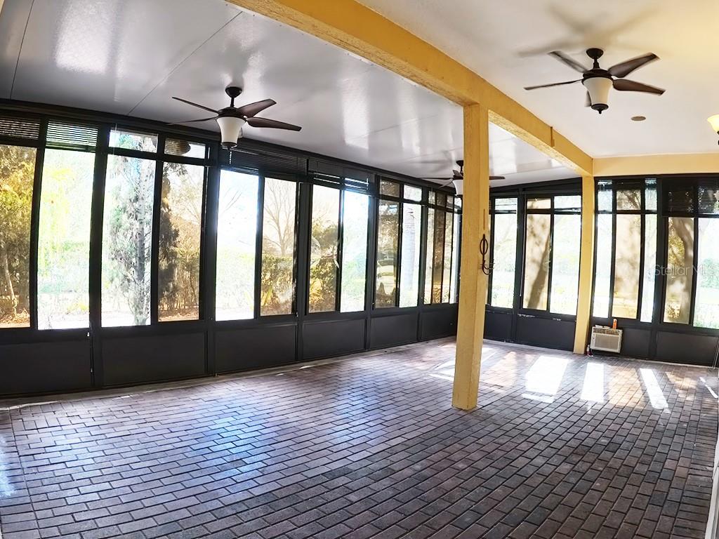 Image 28 of 40 For 100 Flame Vine Way