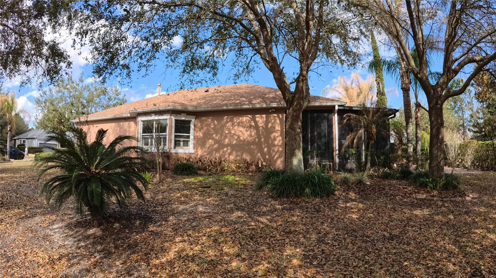 Image 31 of 40 For 100 Flame Vine Way