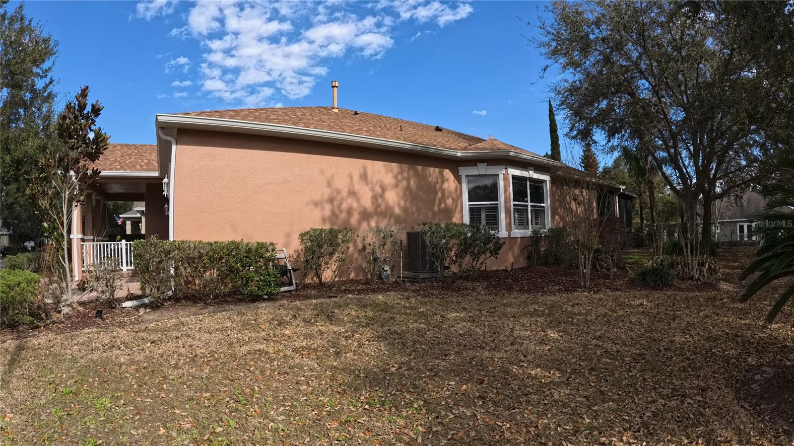 Image 32 of 40 For 100 Flame Vine Way