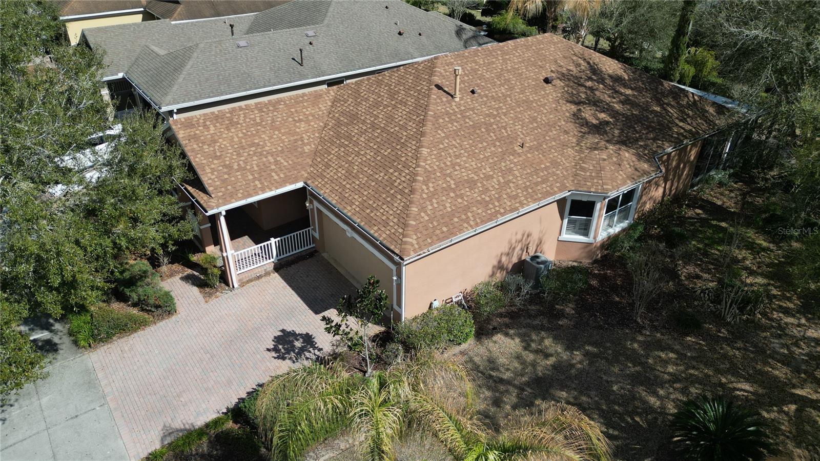 Image 33 of 40 For 100 Flame Vine Way