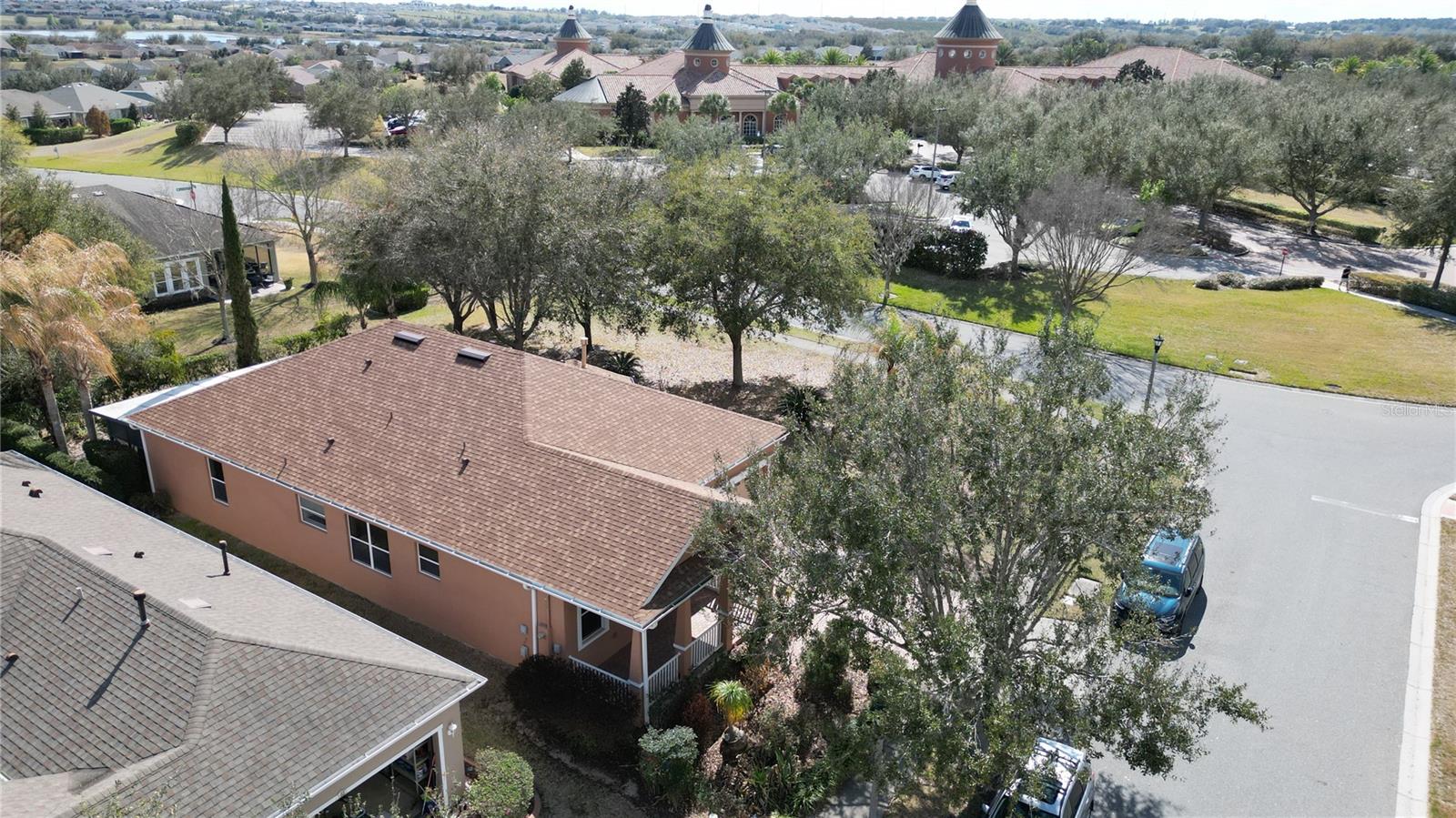 Image 34 of 40 For 100 Flame Vine Way