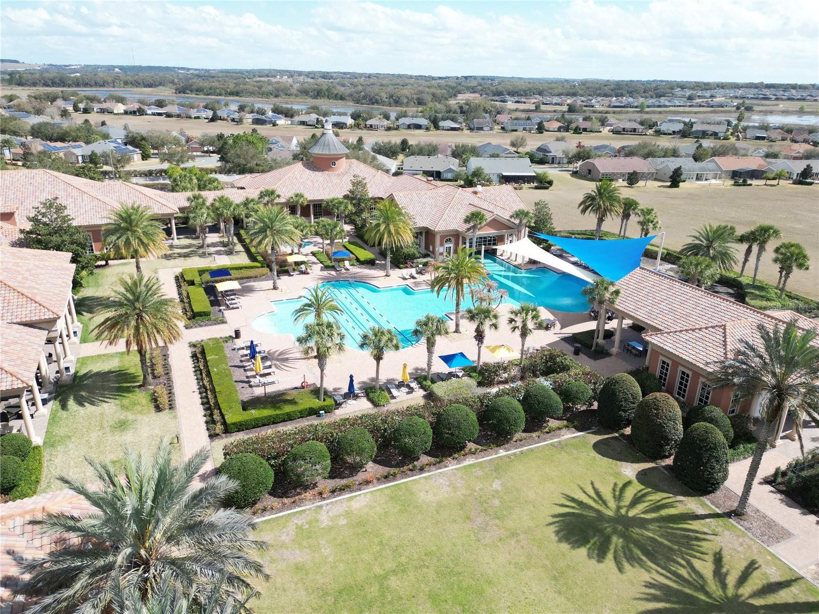 Image 35 of 40 For 100 Flame Vine Way