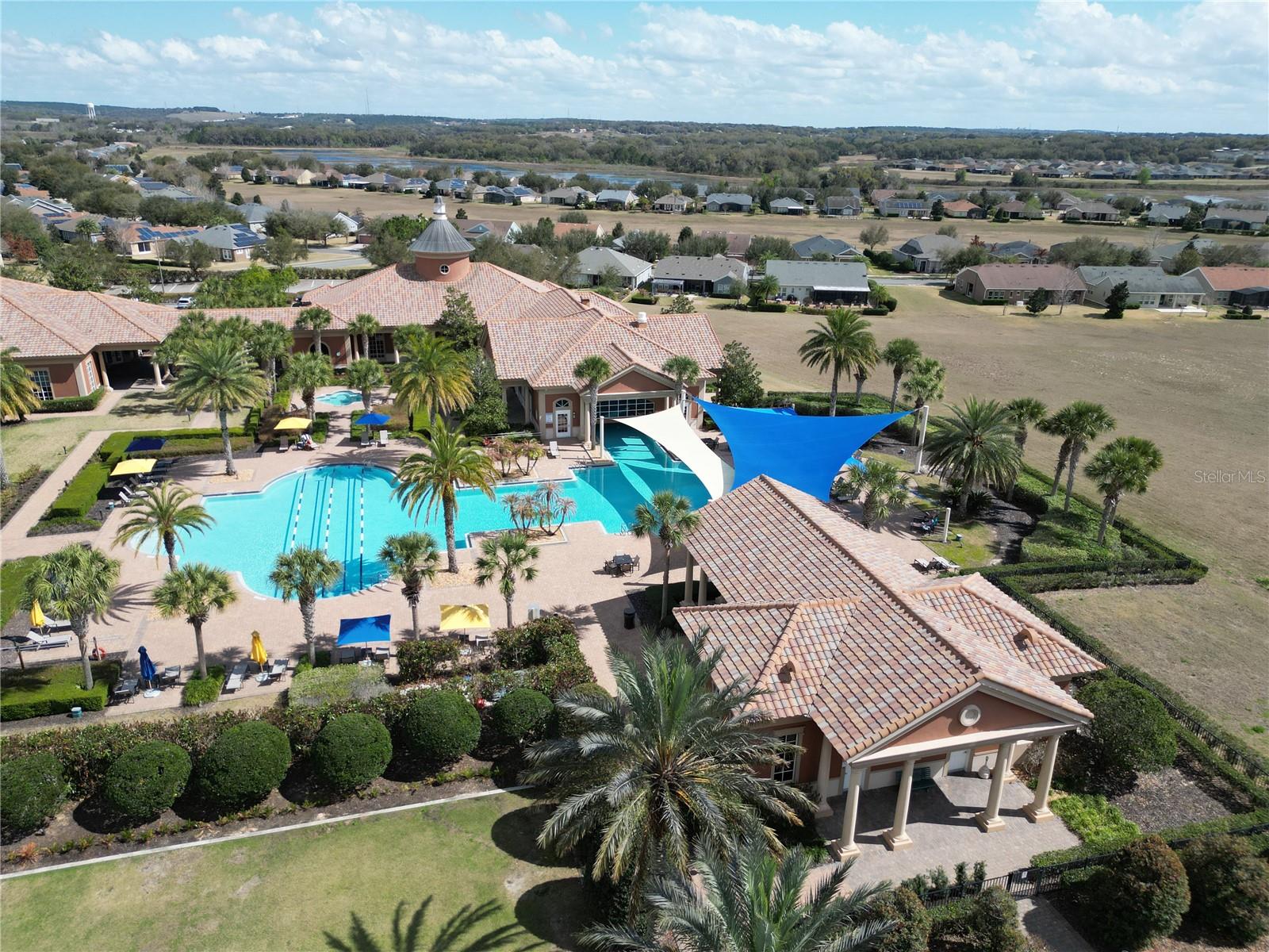 Image 36 of 40 For 100 Flame Vine Way