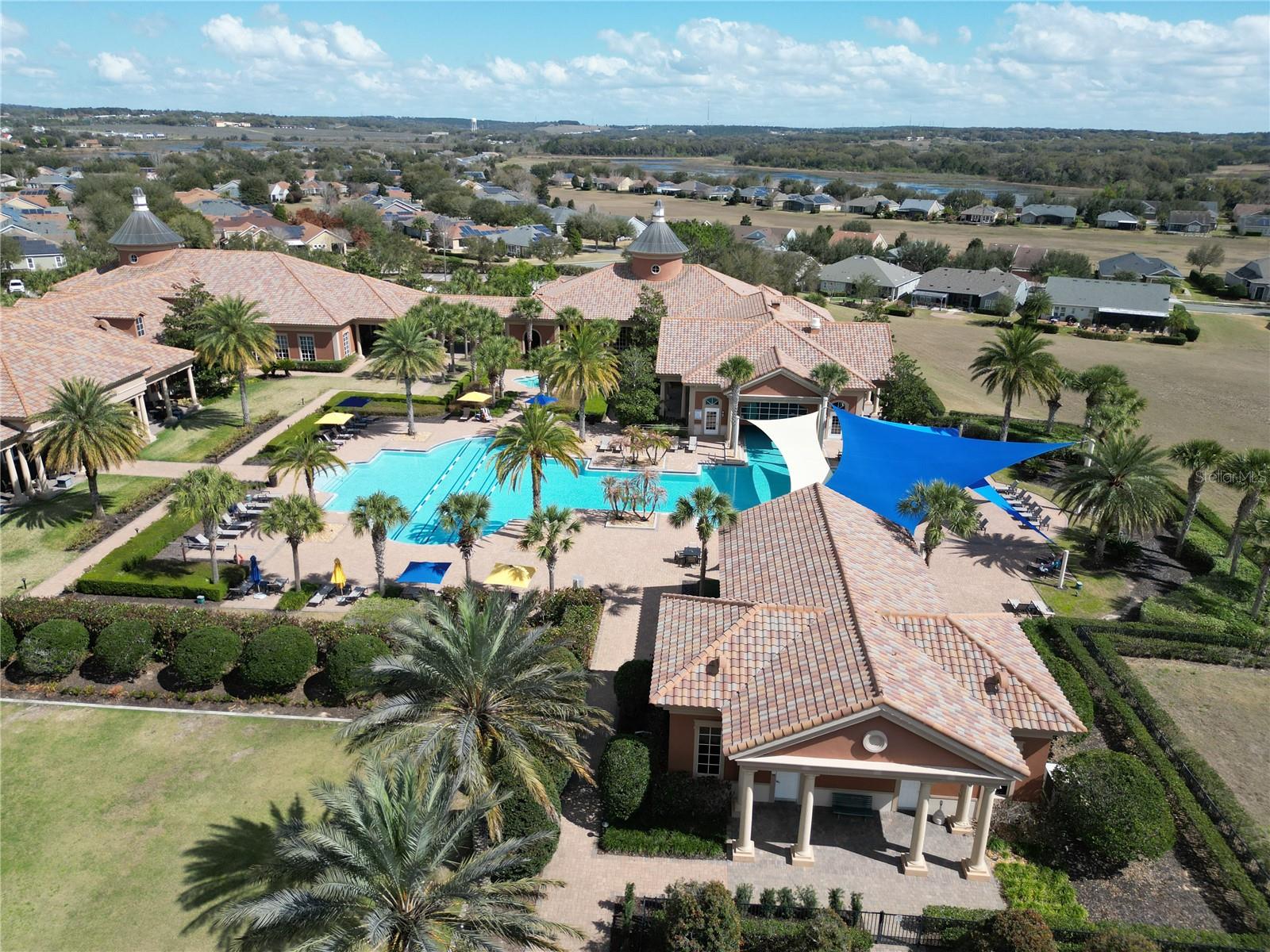 Image 37 of 40 For 100 Flame Vine Way