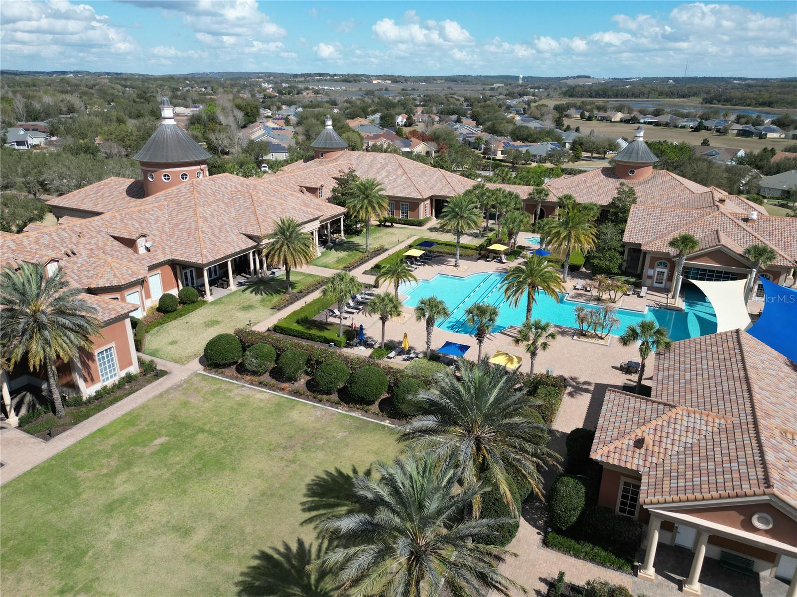 Image 38 of 40 For 100 Flame Vine Way