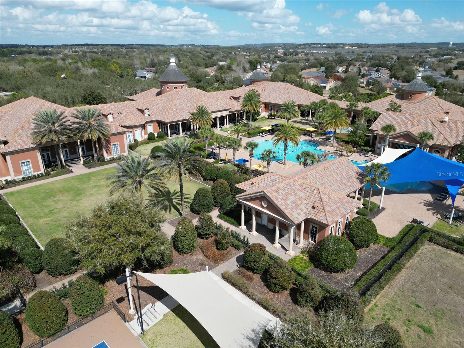 Image 39 of 40 For 100 Flame Vine Way