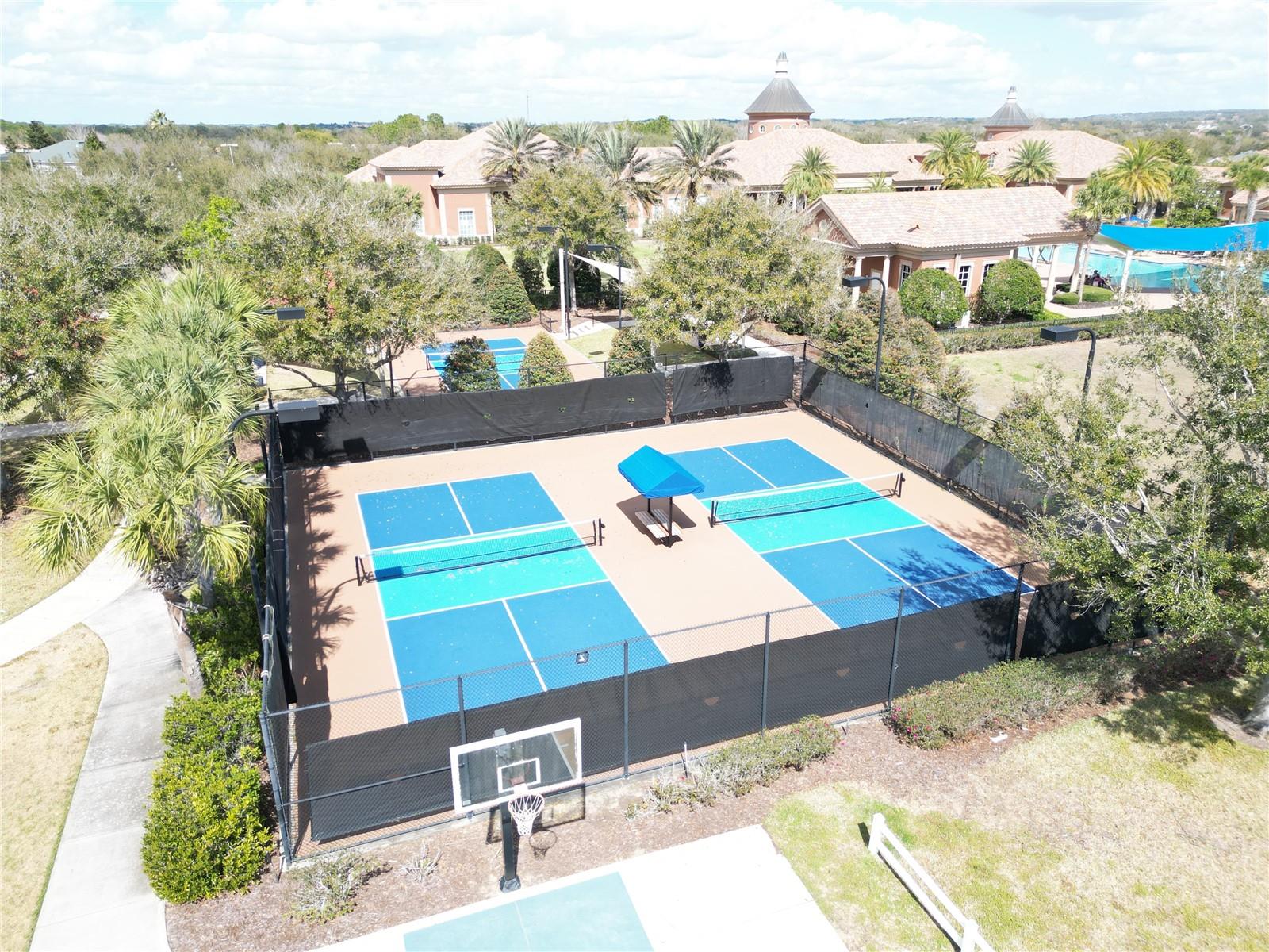 Image 40 of 40 For 100 Flame Vine Way