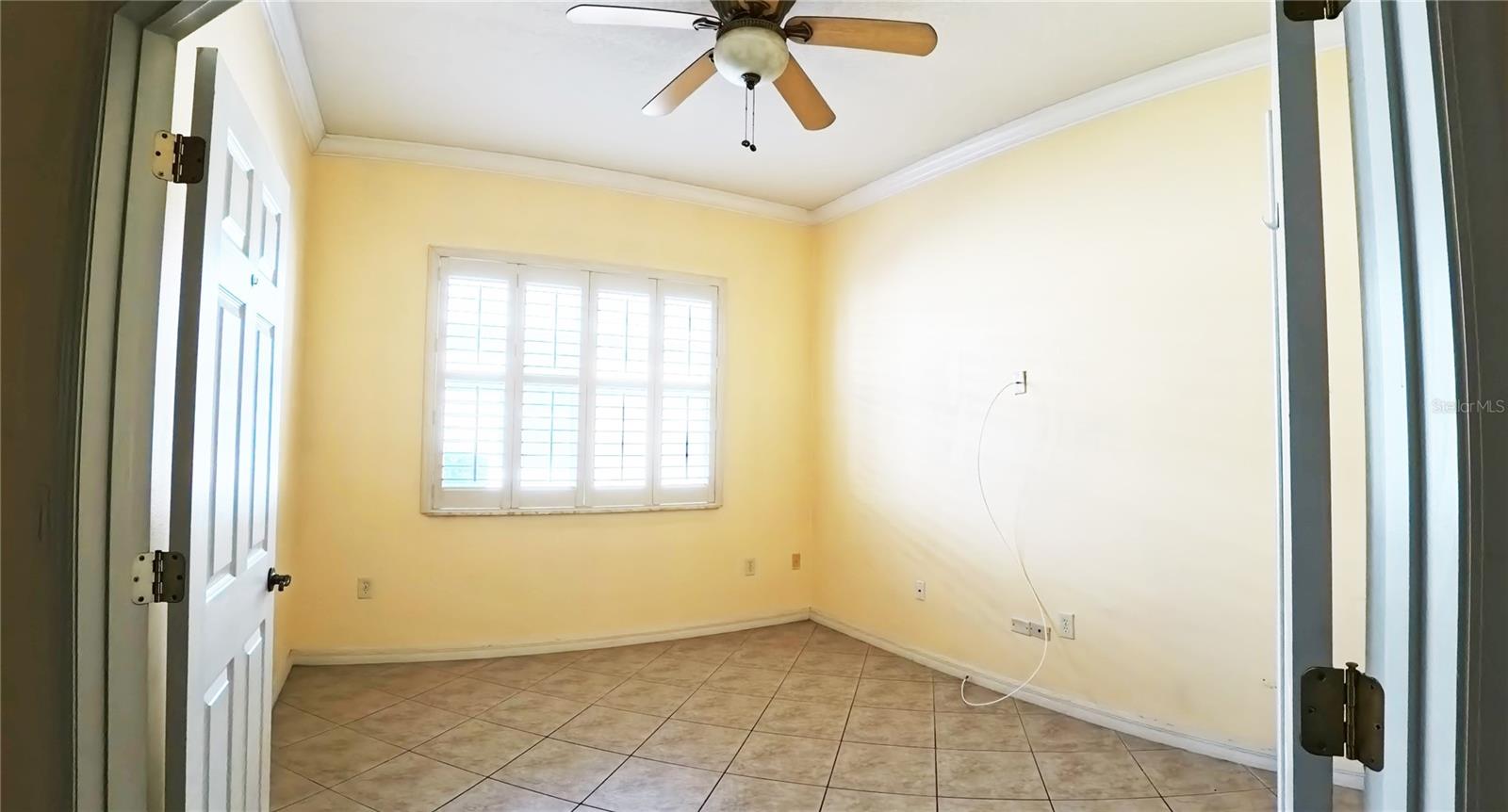 Image 7 of 40 For 100 Flame Vine Way